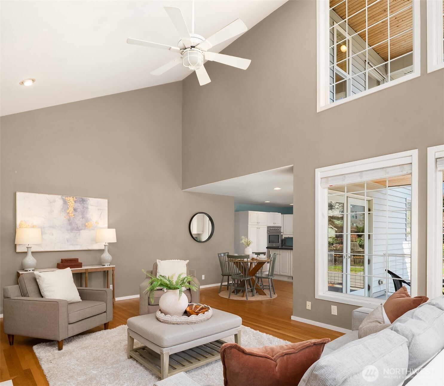 1101 NW 59th Street