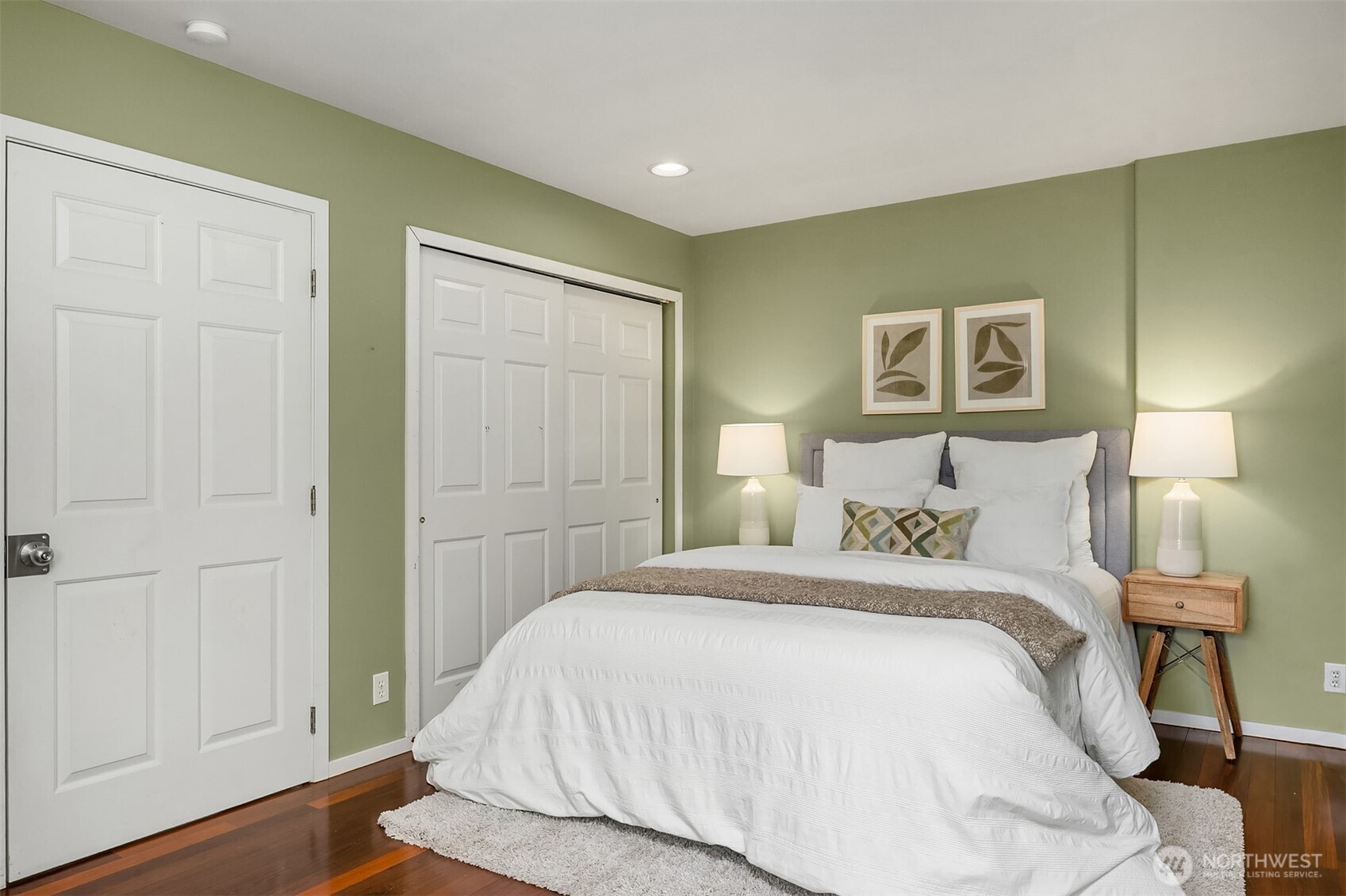 1101 NW 59th Street