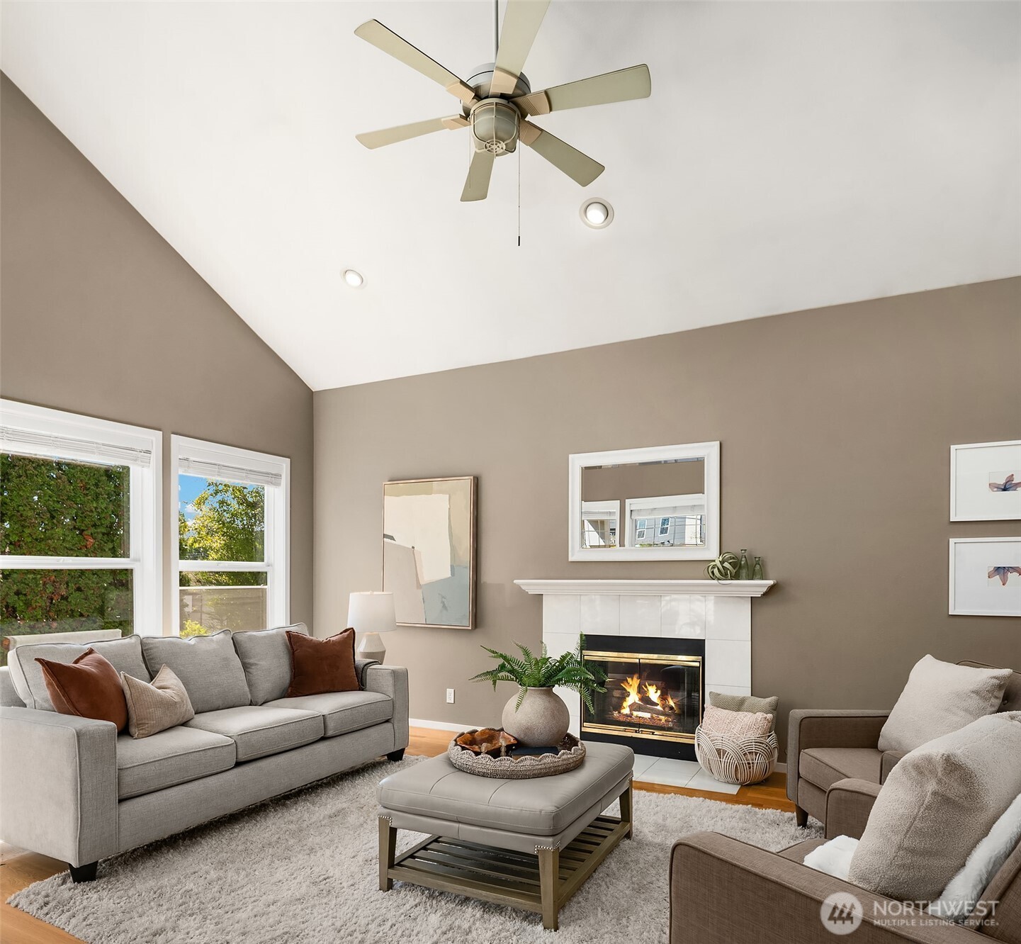 1101 NW 59th Street