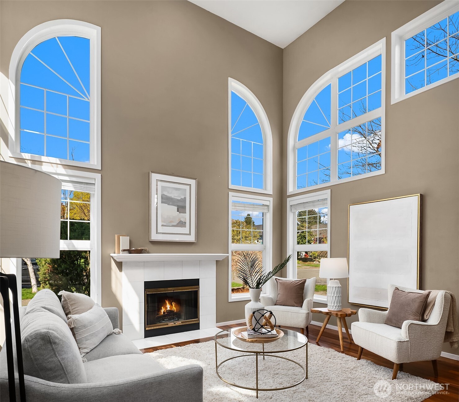 1101 NW 59th Street