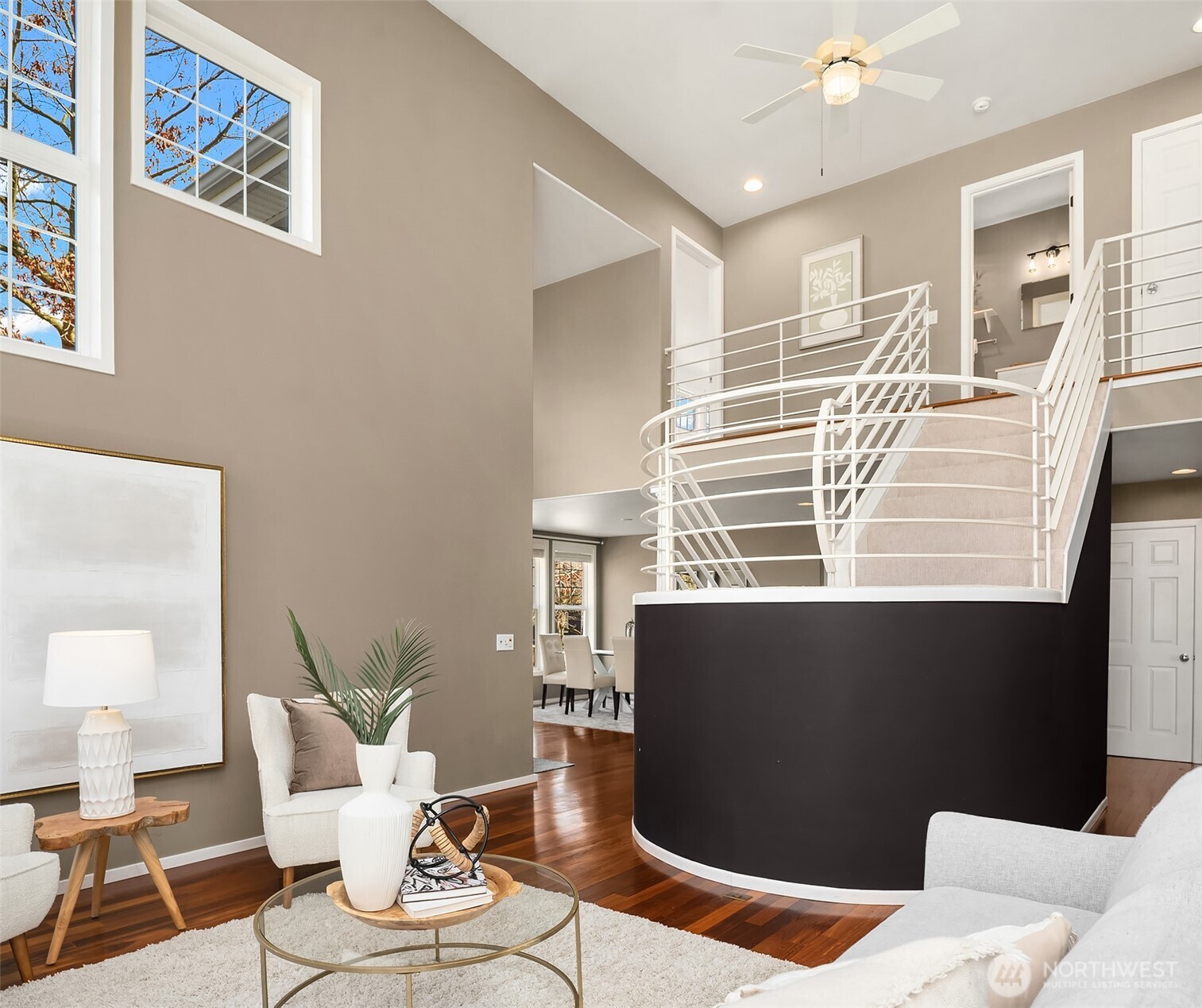 1101 NW 59th Street