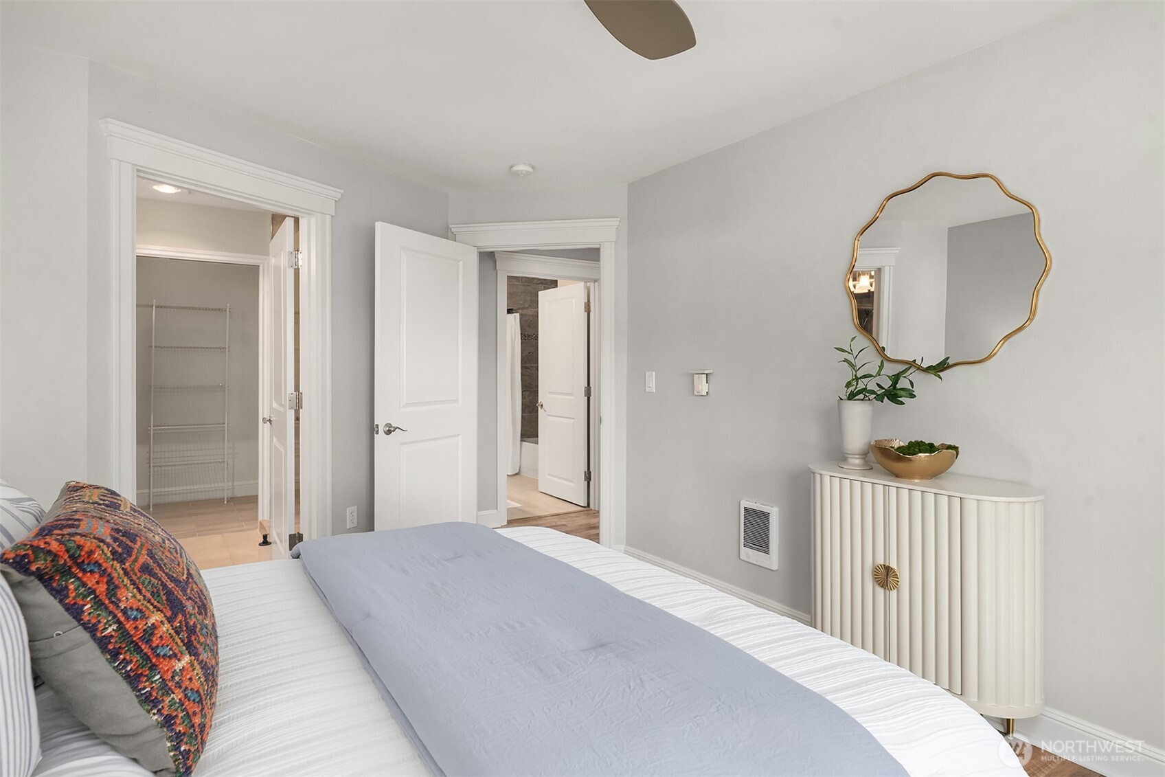 3150 W Government Way Unit: 209