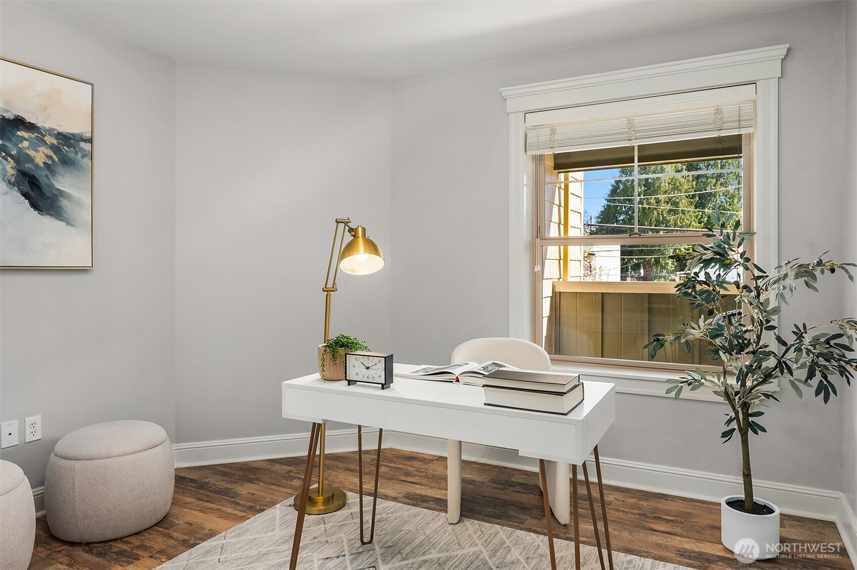3150 W Government Way Unit: 209