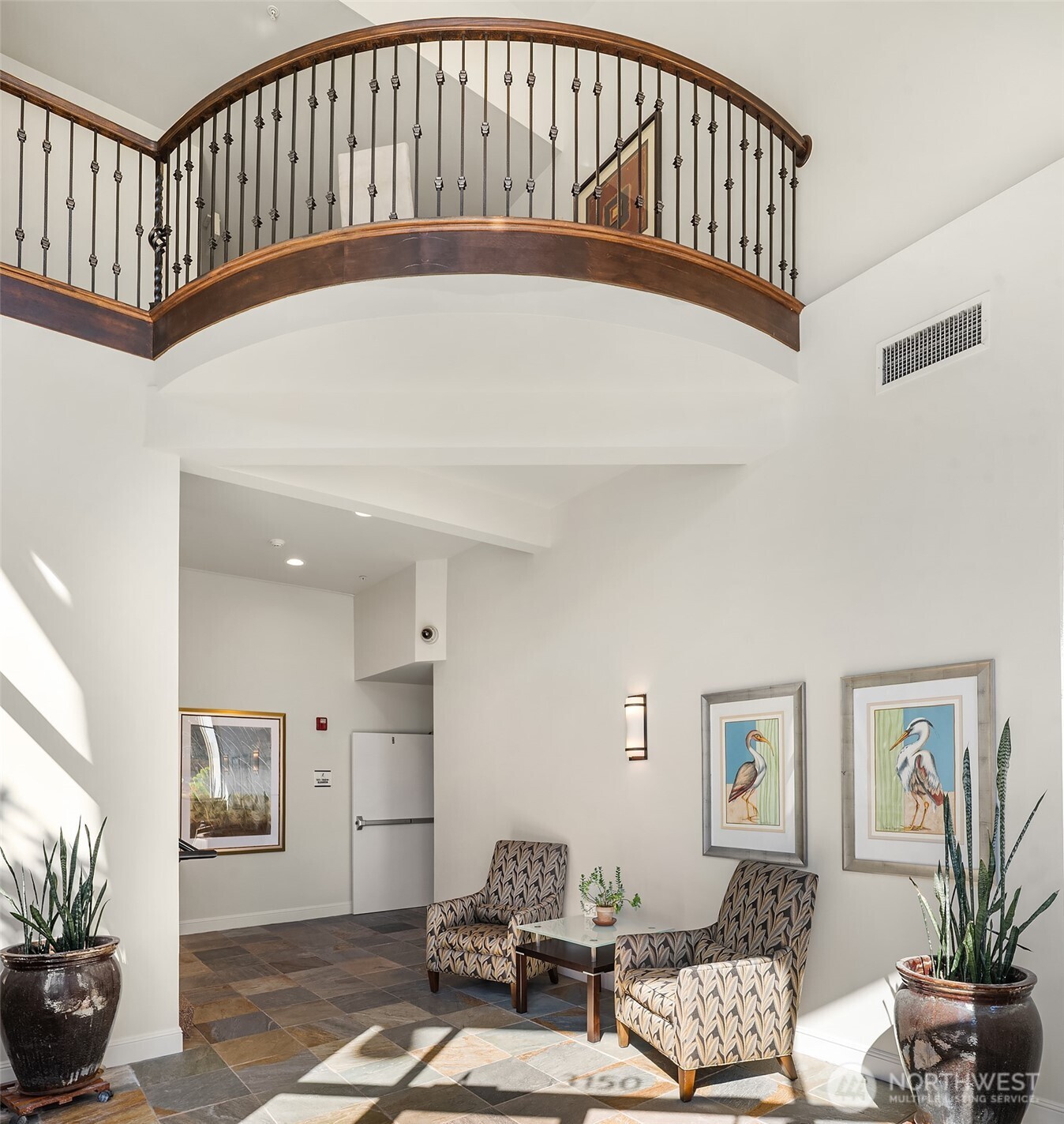 3150 W Government Way Unit: 209
