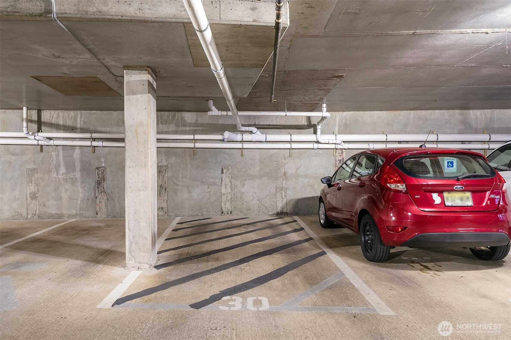 3150 W Government Way Unit: 209