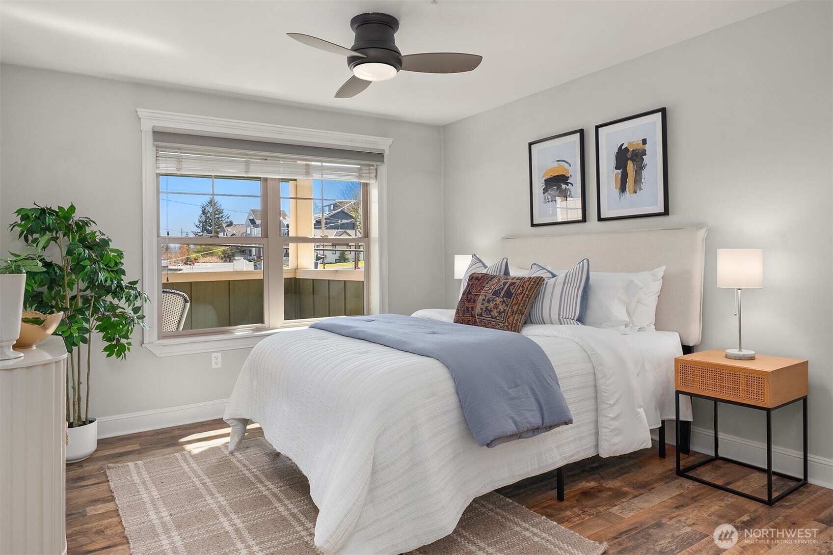 3150 W Government Way Unit: 209