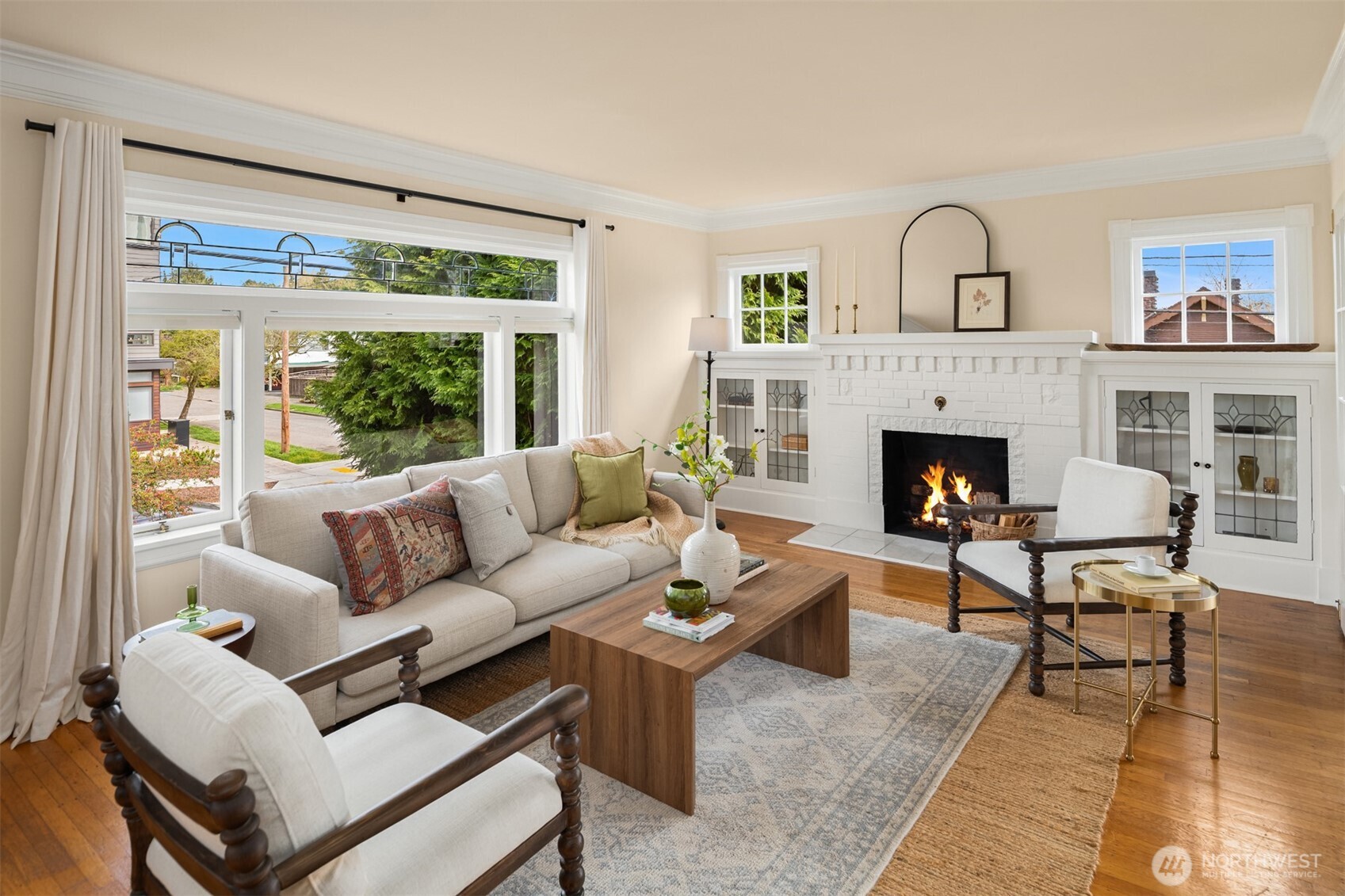 521 N 47th Street