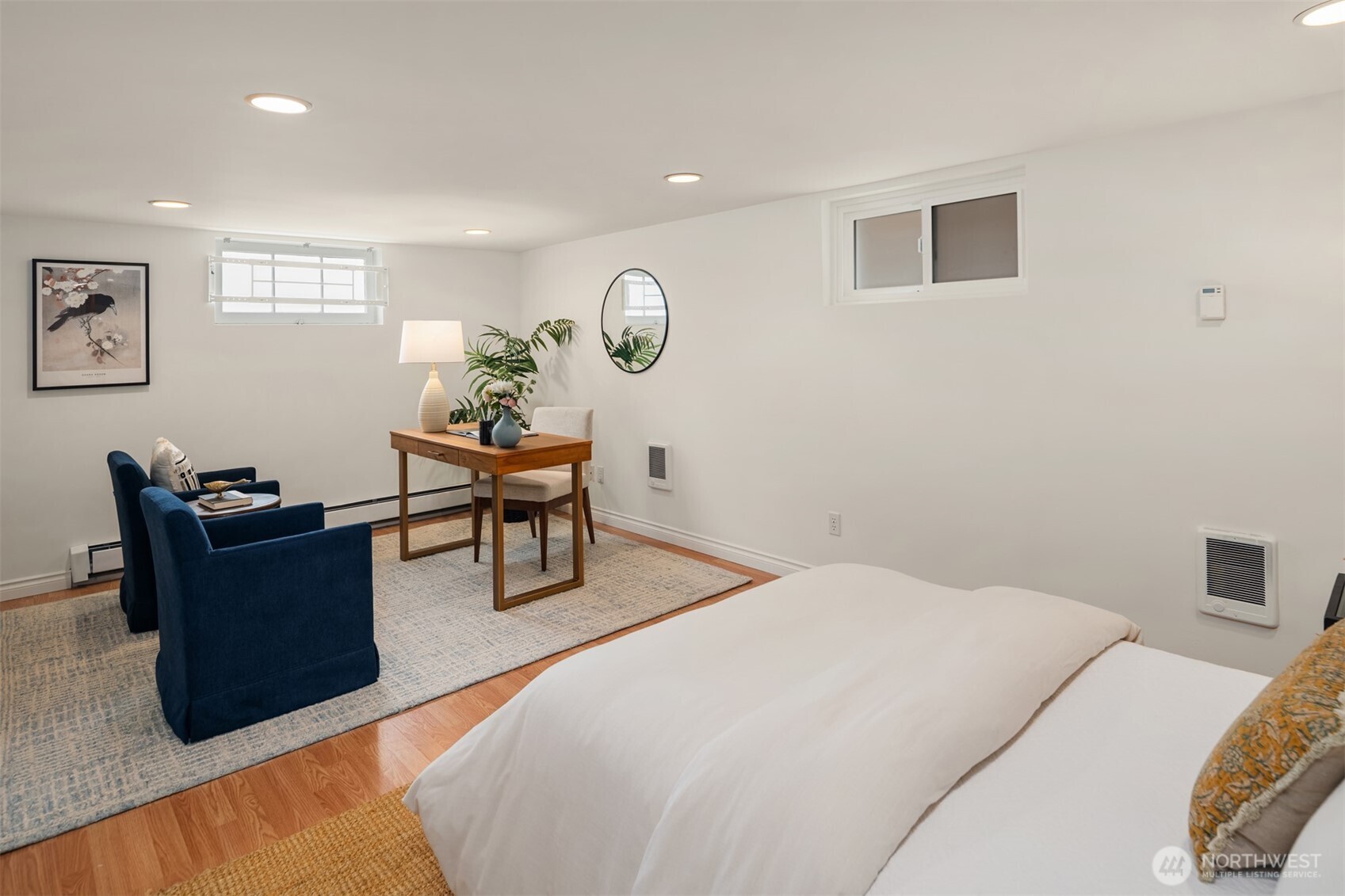 521 N 47th Street