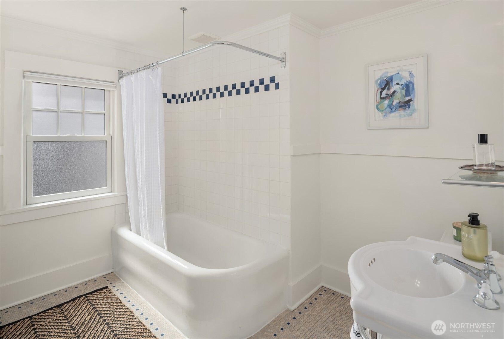 521 N 47th Street