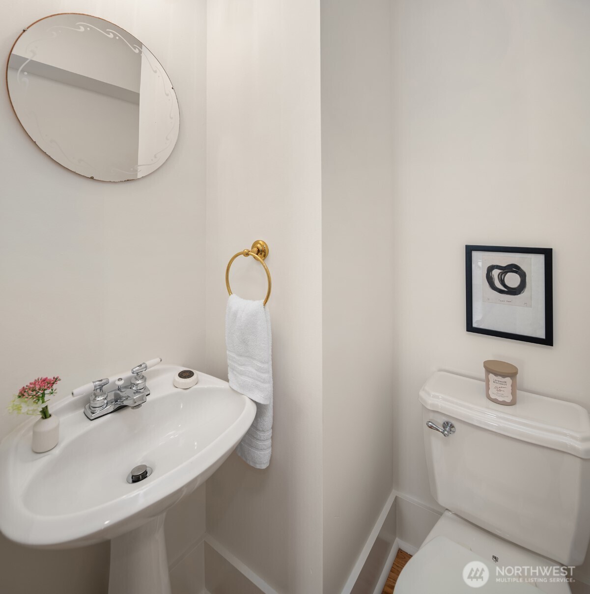 521 N 47th Street