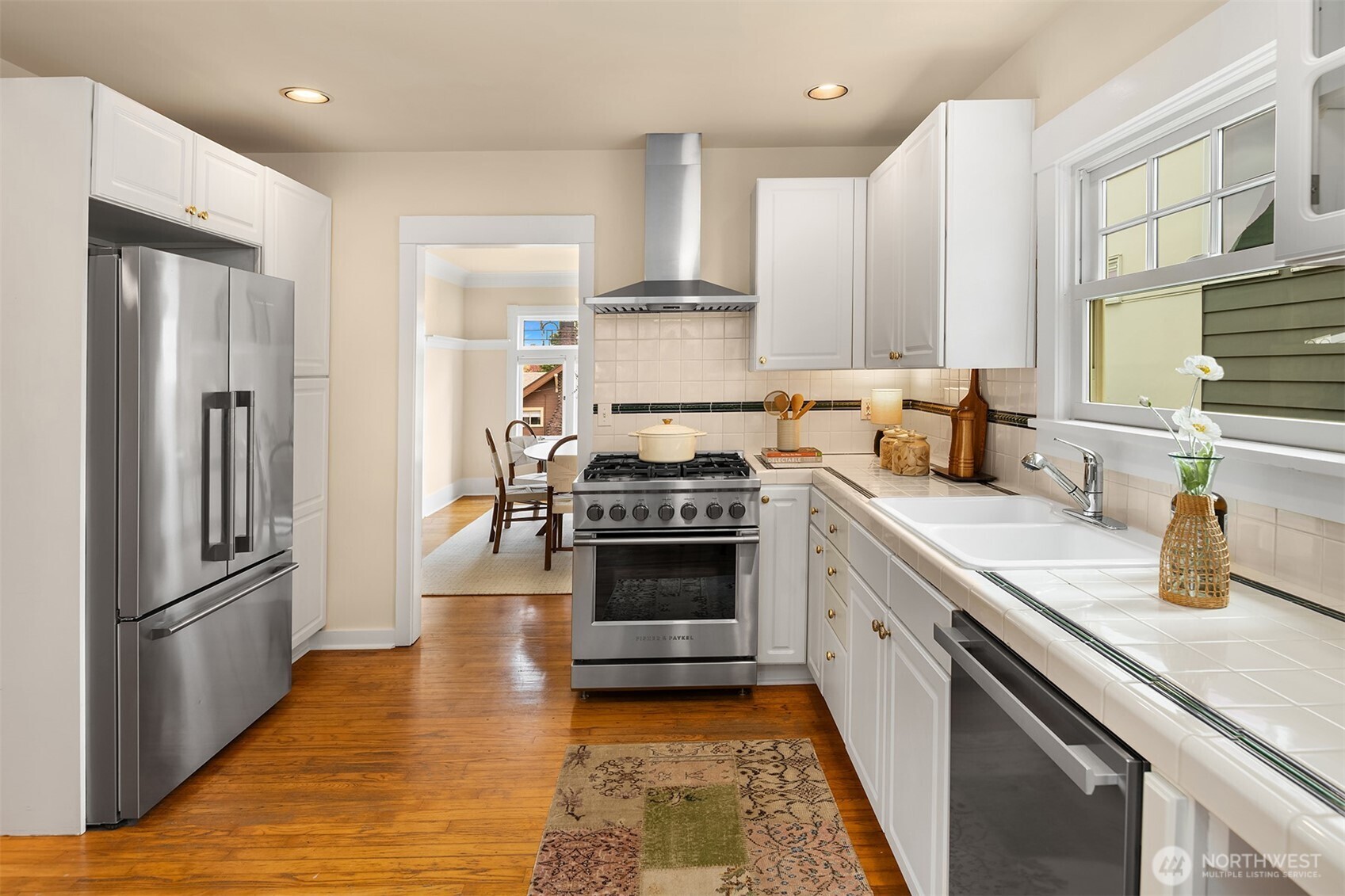 521 N 47th Street