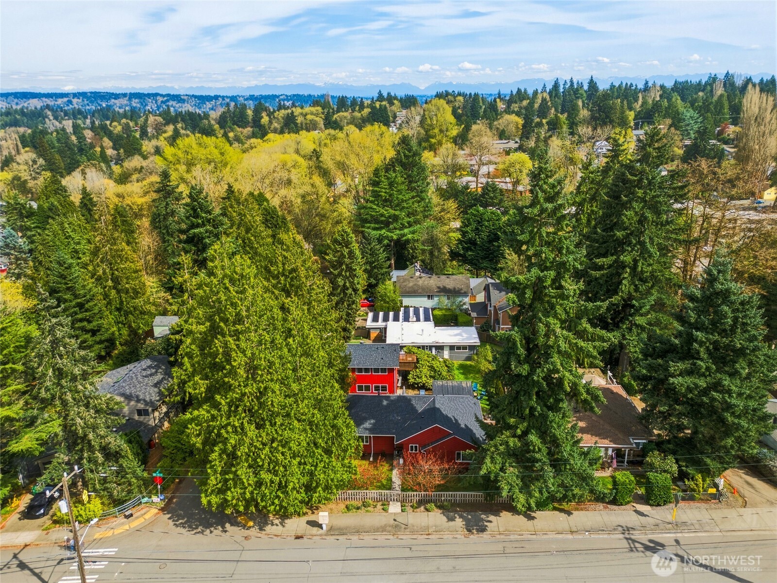 9524 20th Ave NE