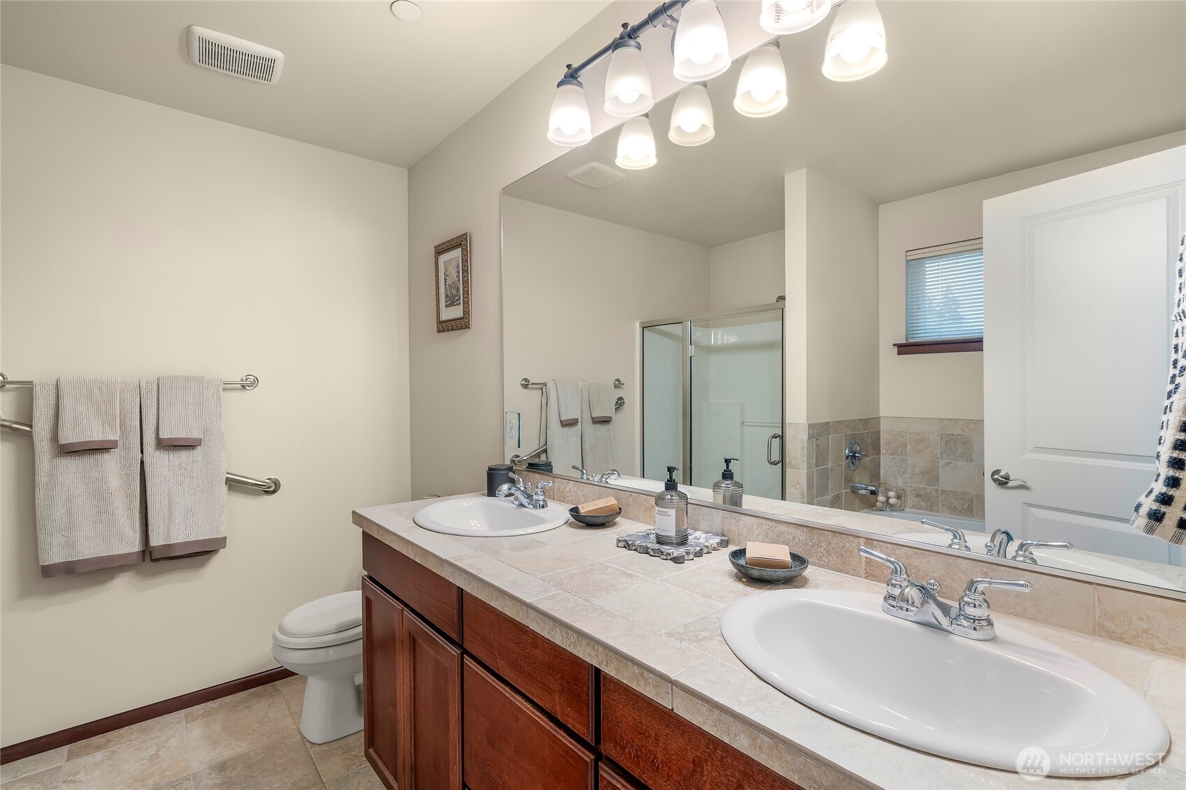 20920 2nd Avenue W Unit: A