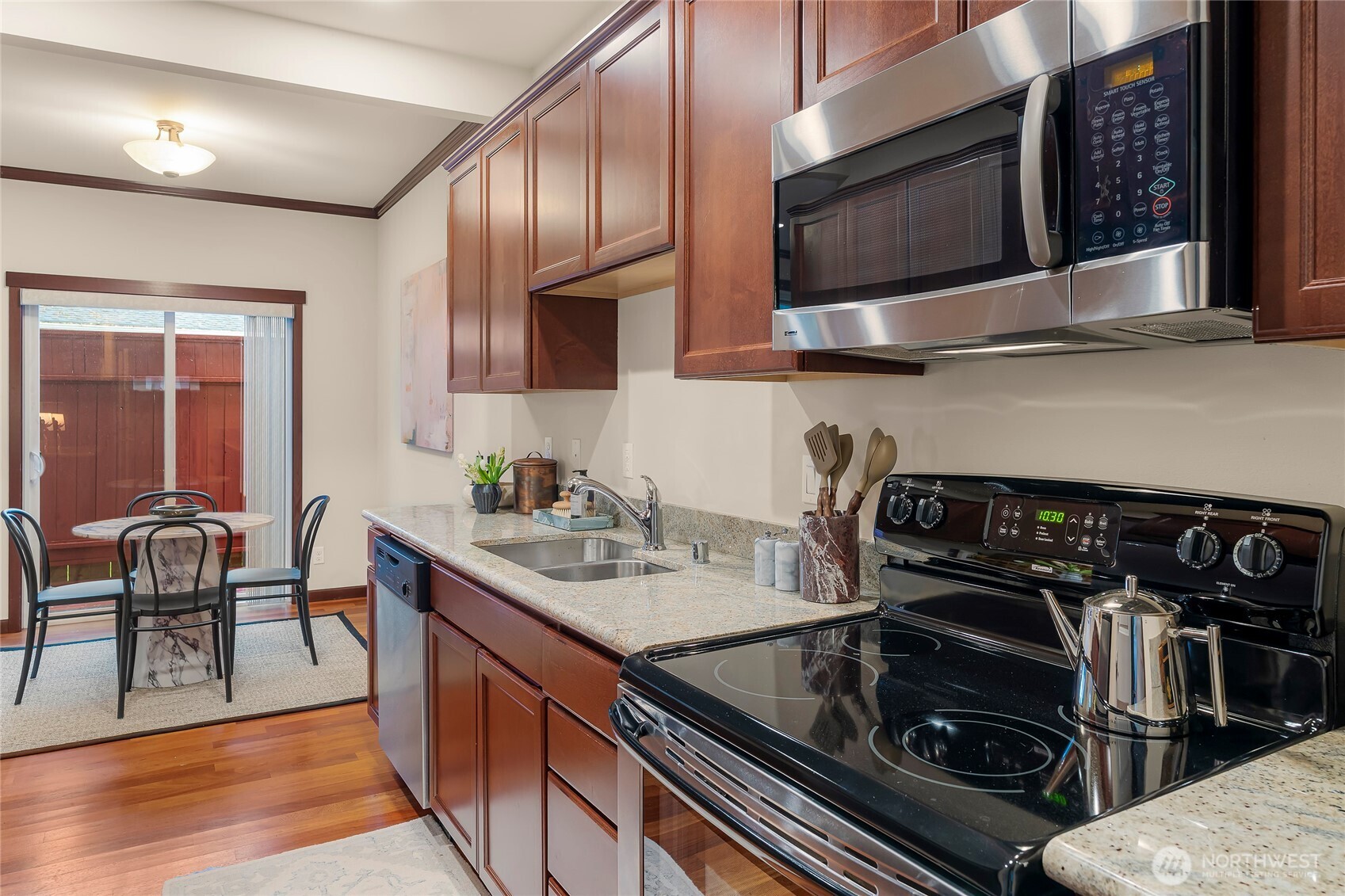 20920 2nd Avenue W Unit: A