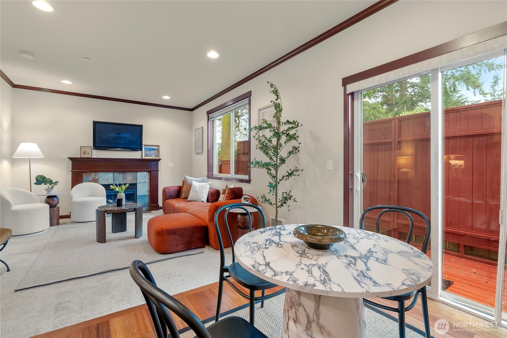 20920 2nd Avenue W Unit: A