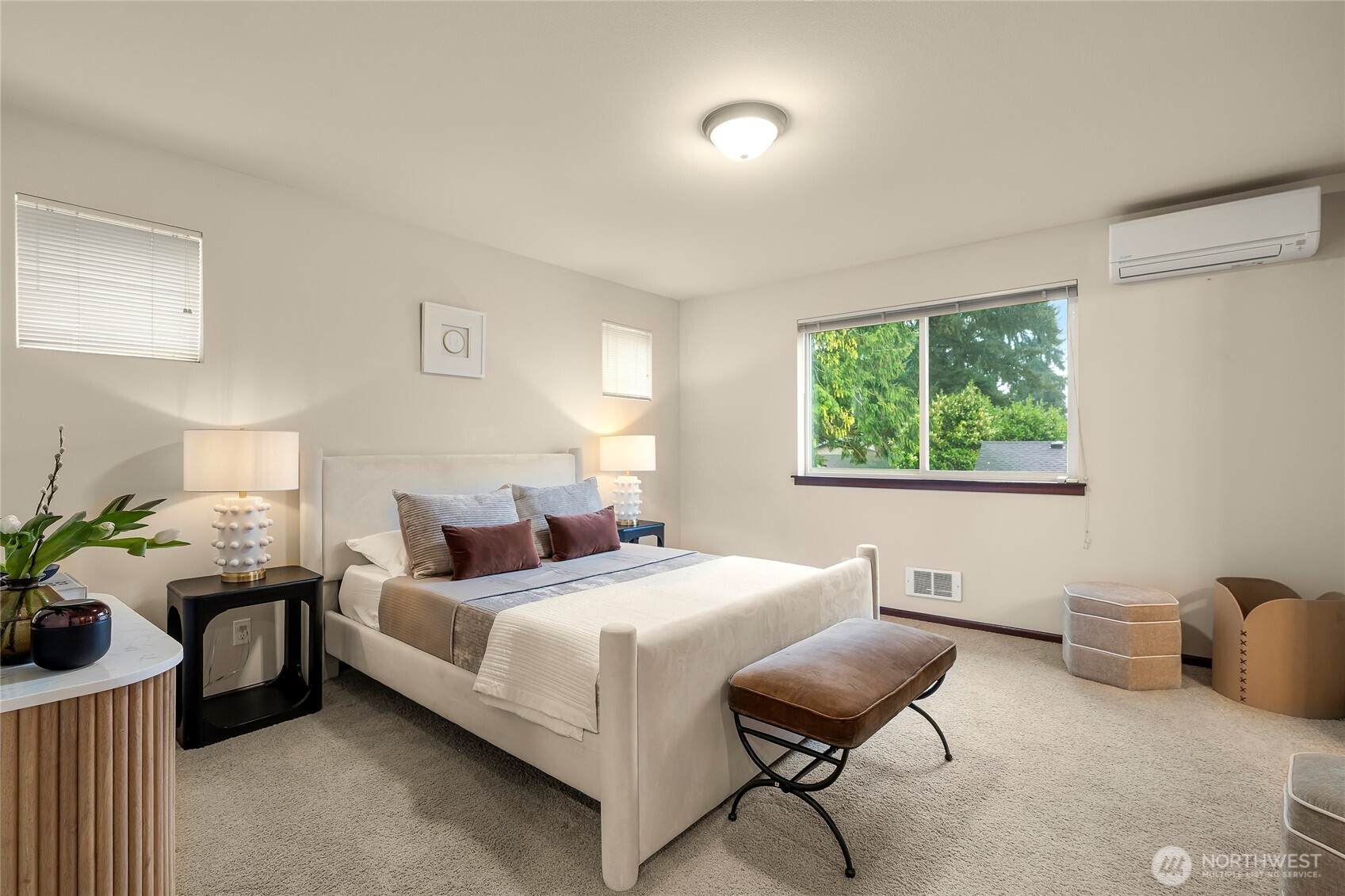 20920 2nd Avenue W Unit: A