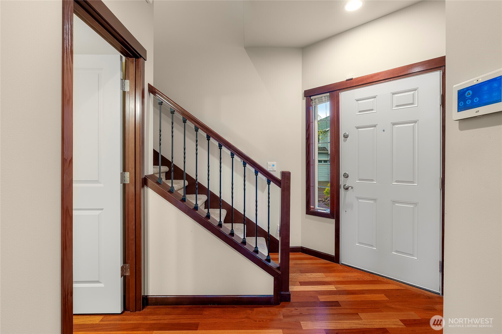 20920 2nd Avenue W Unit: A