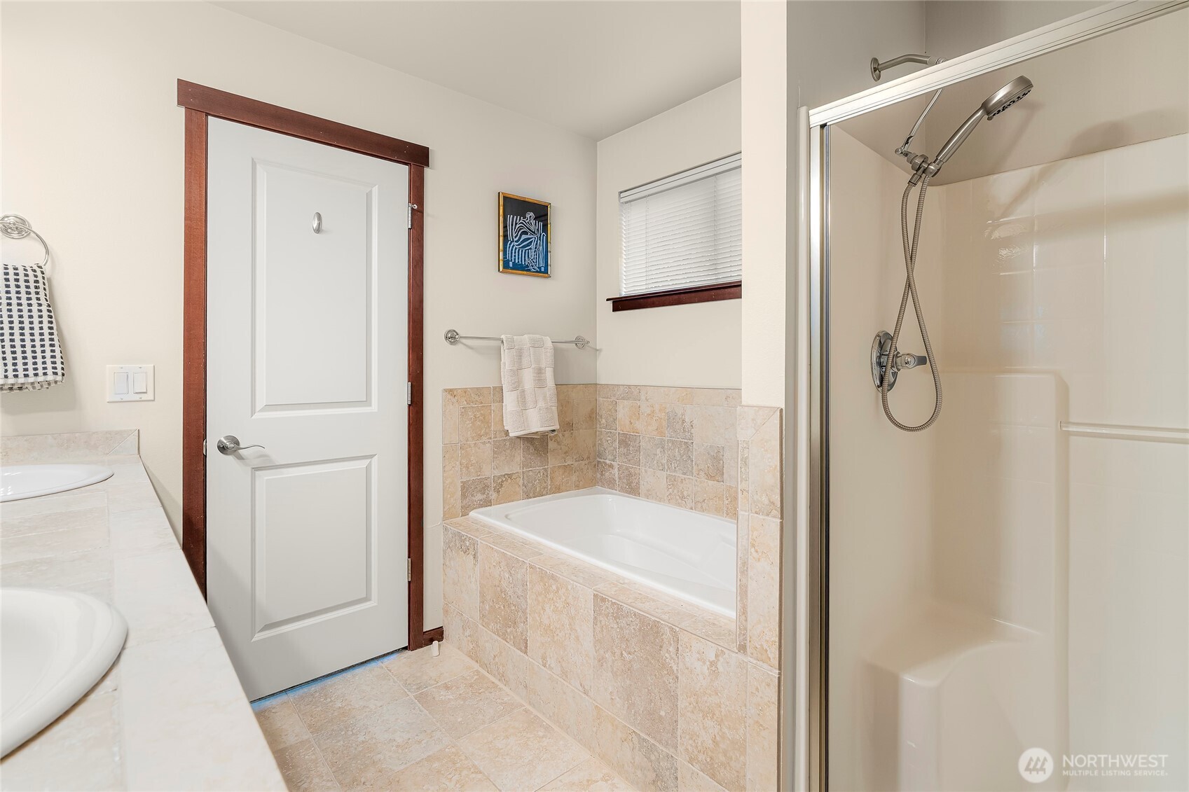 20920 2nd Avenue W Unit: A