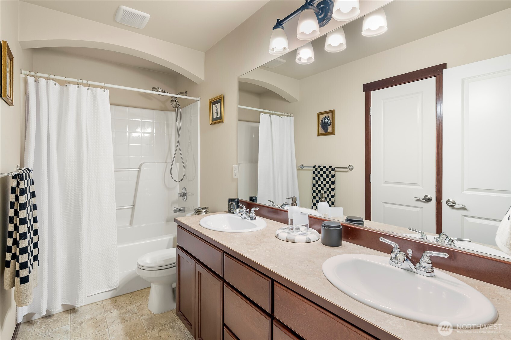 20920 2nd Avenue W Unit: A