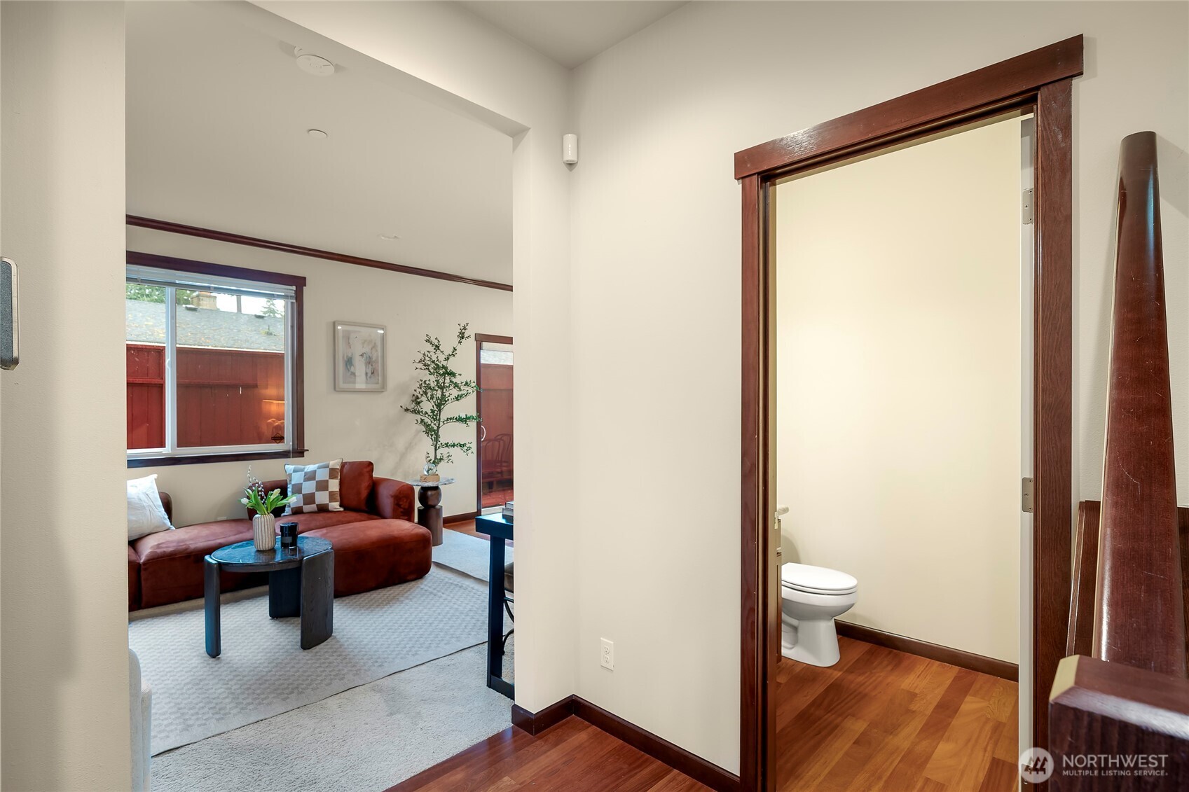 20920 2nd Avenue W Unit: A