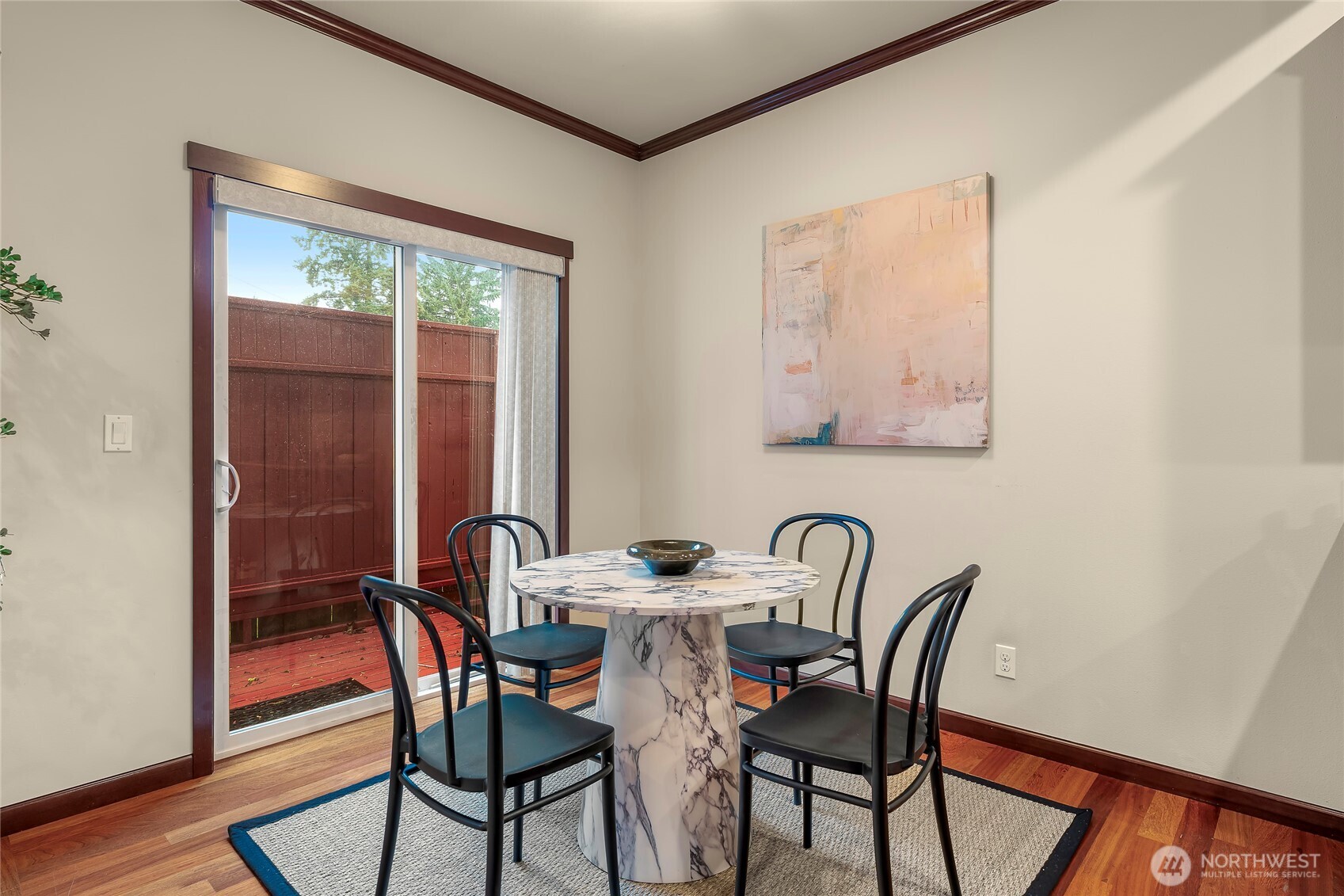 20920 2nd Avenue W Unit: A