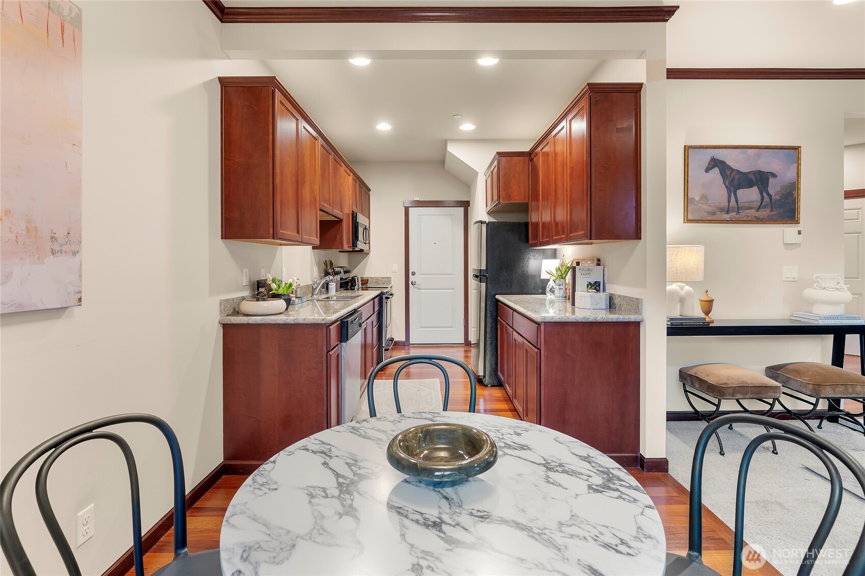 20920 2nd Avenue W Unit: A