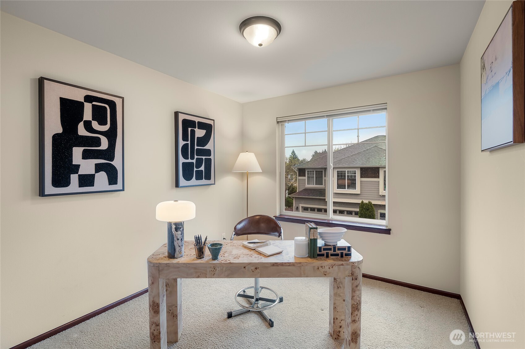 20920 2nd Avenue W Unit: A