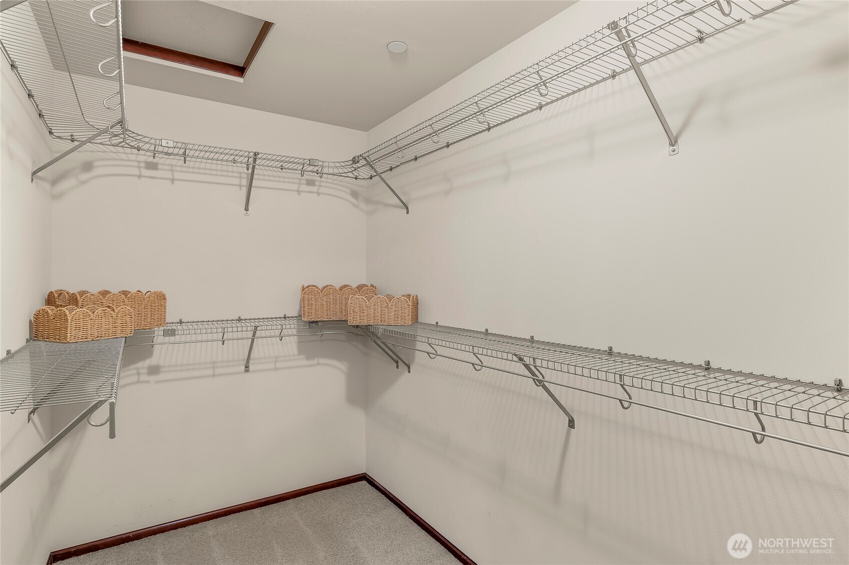 20920 2nd Avenue W Unit: A