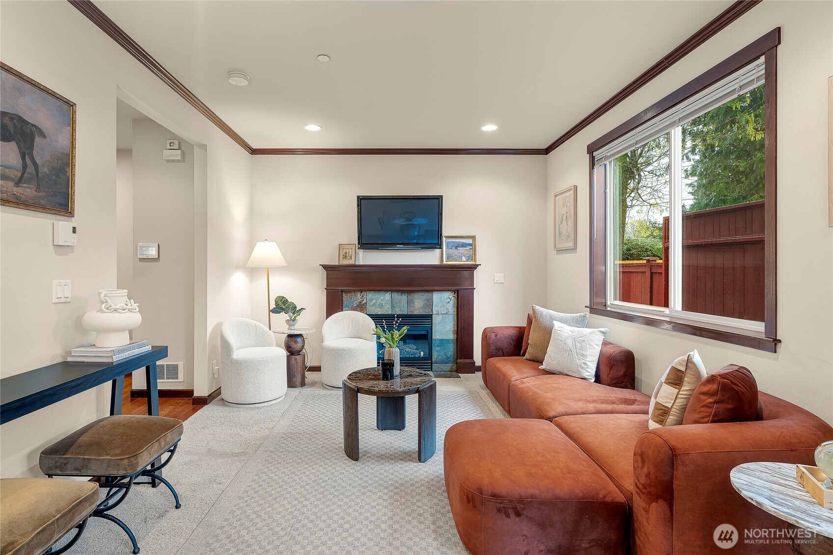 20920 2nd Avenue W Unit: A