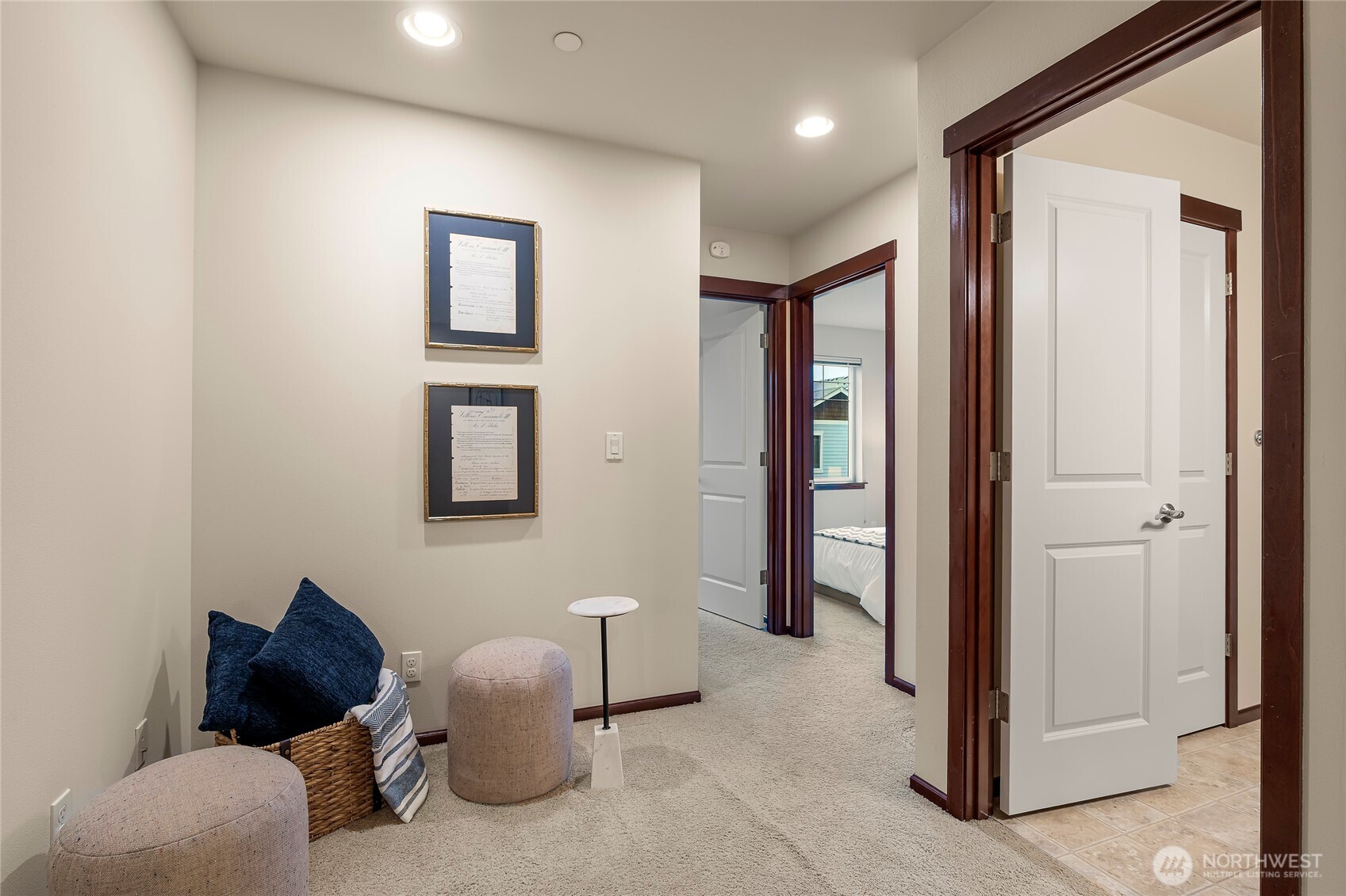 20920 2nd Avenue W Unit: A