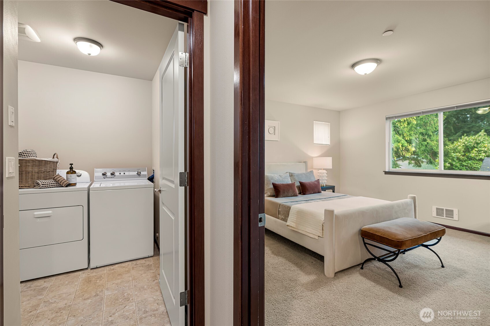 20920 2nd Avenue W Unit: A