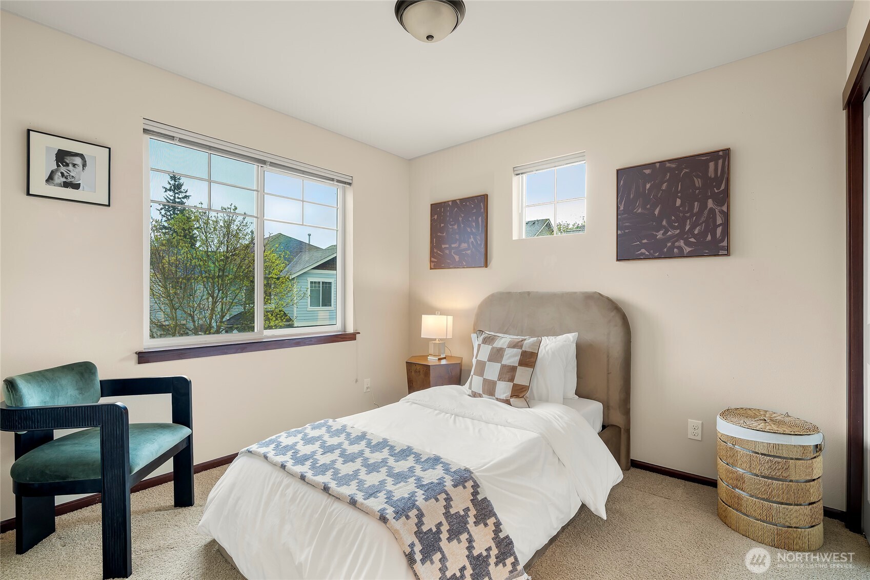 20920 2nd Avenue W Unit: A