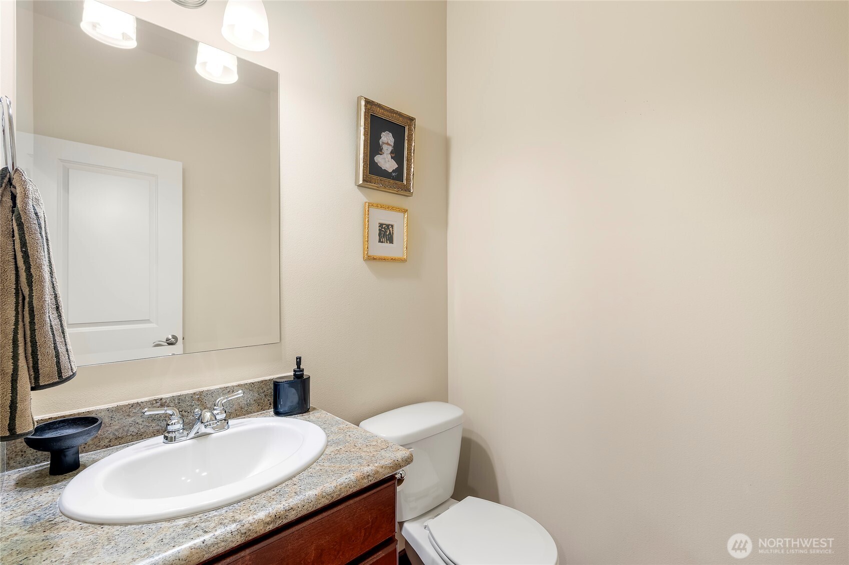 20920 2nd Avenue W Unit: A