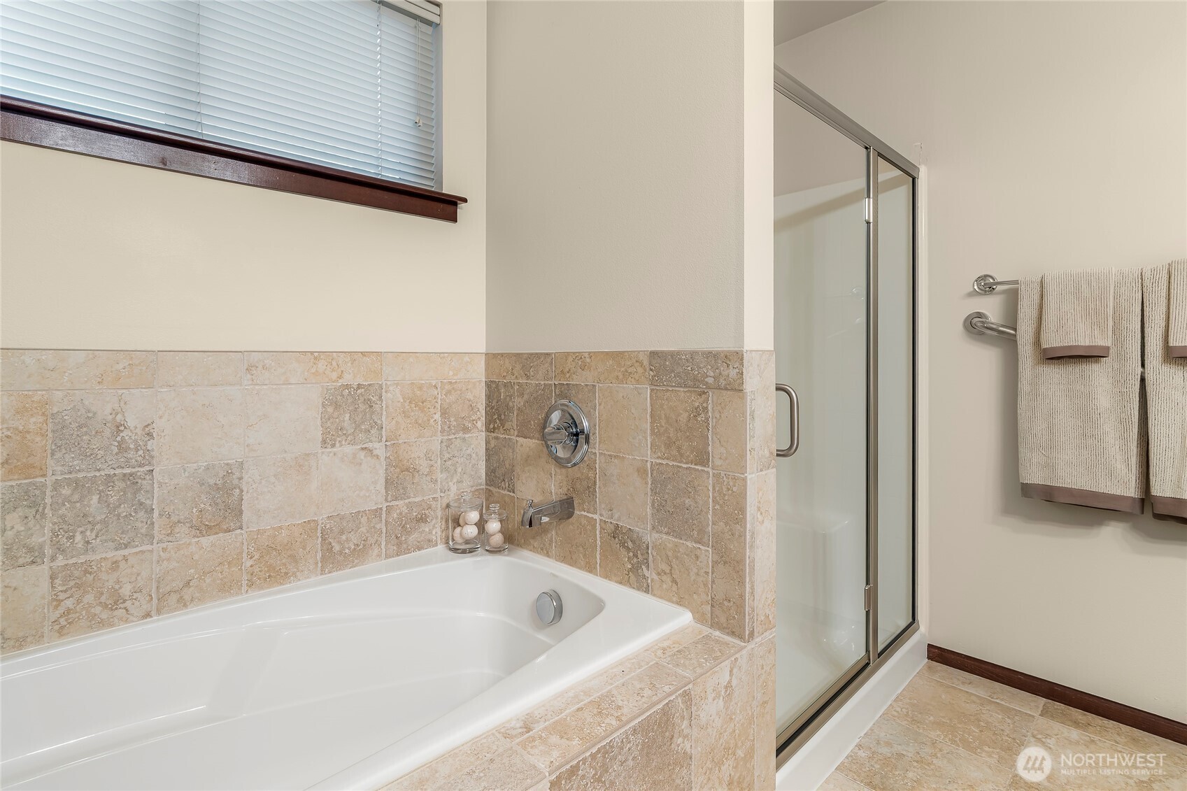 20920 2nd Avenue W Unit: A