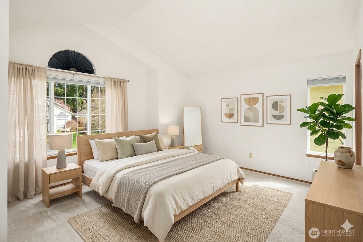 3603 254th Avenue SE