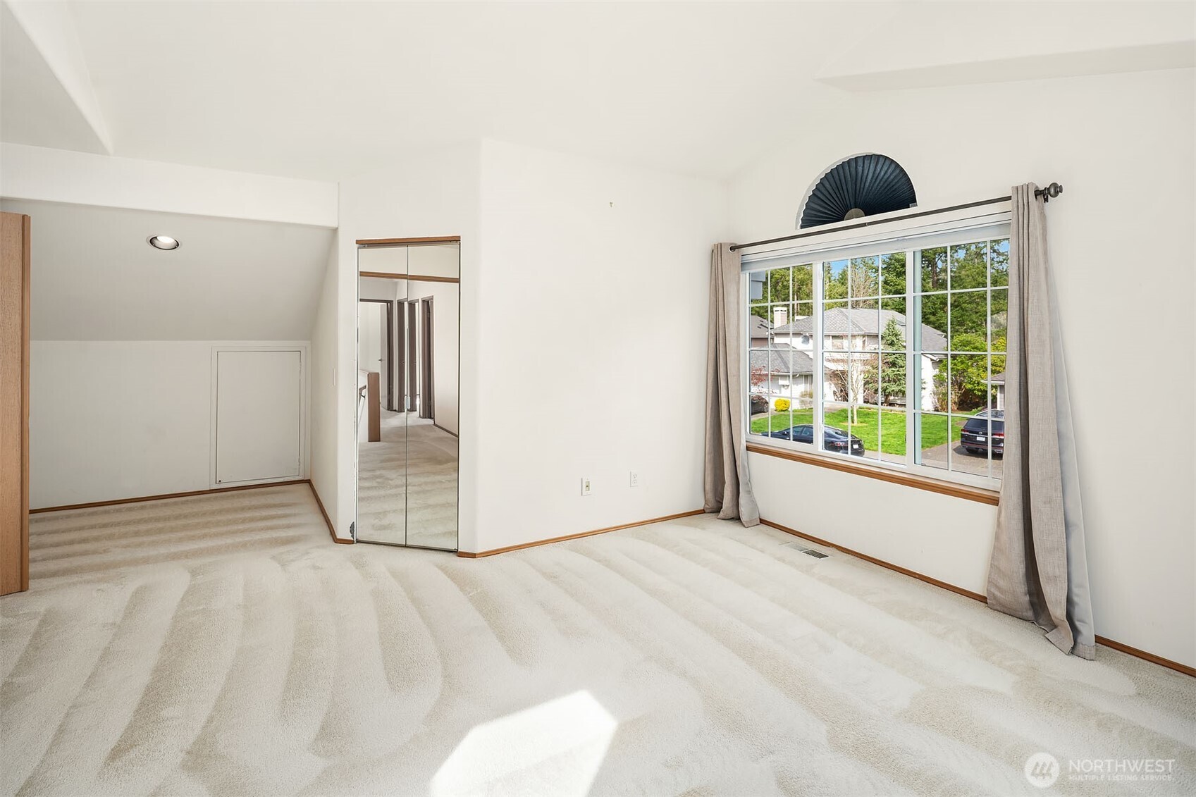 3603 254th Avenue SE