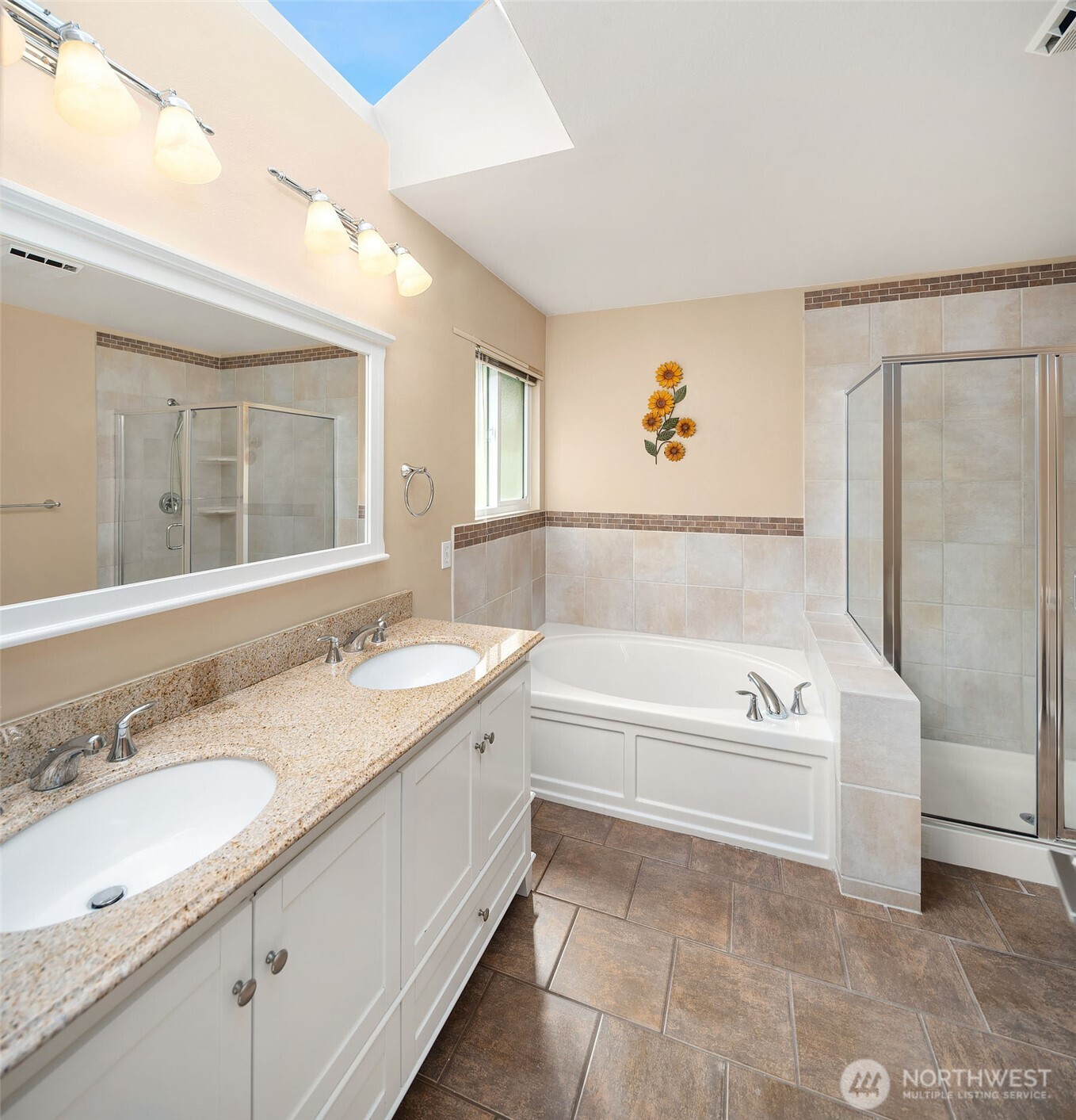 3603 254th Avenue SE