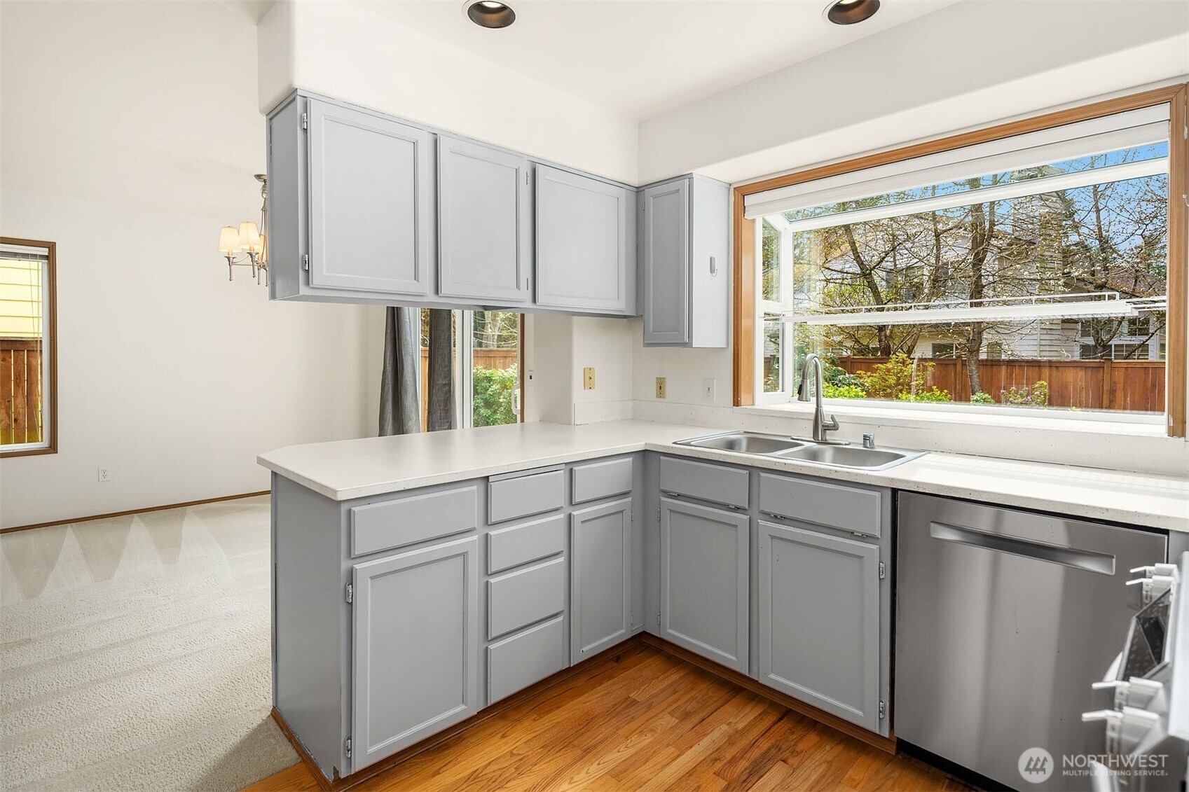 3603 254th Avenue SE