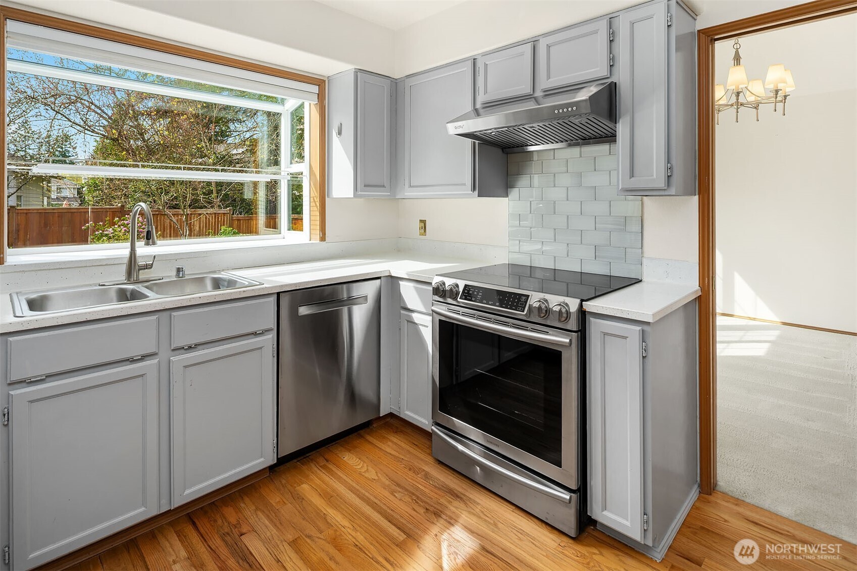 3603 254th Avenue SE