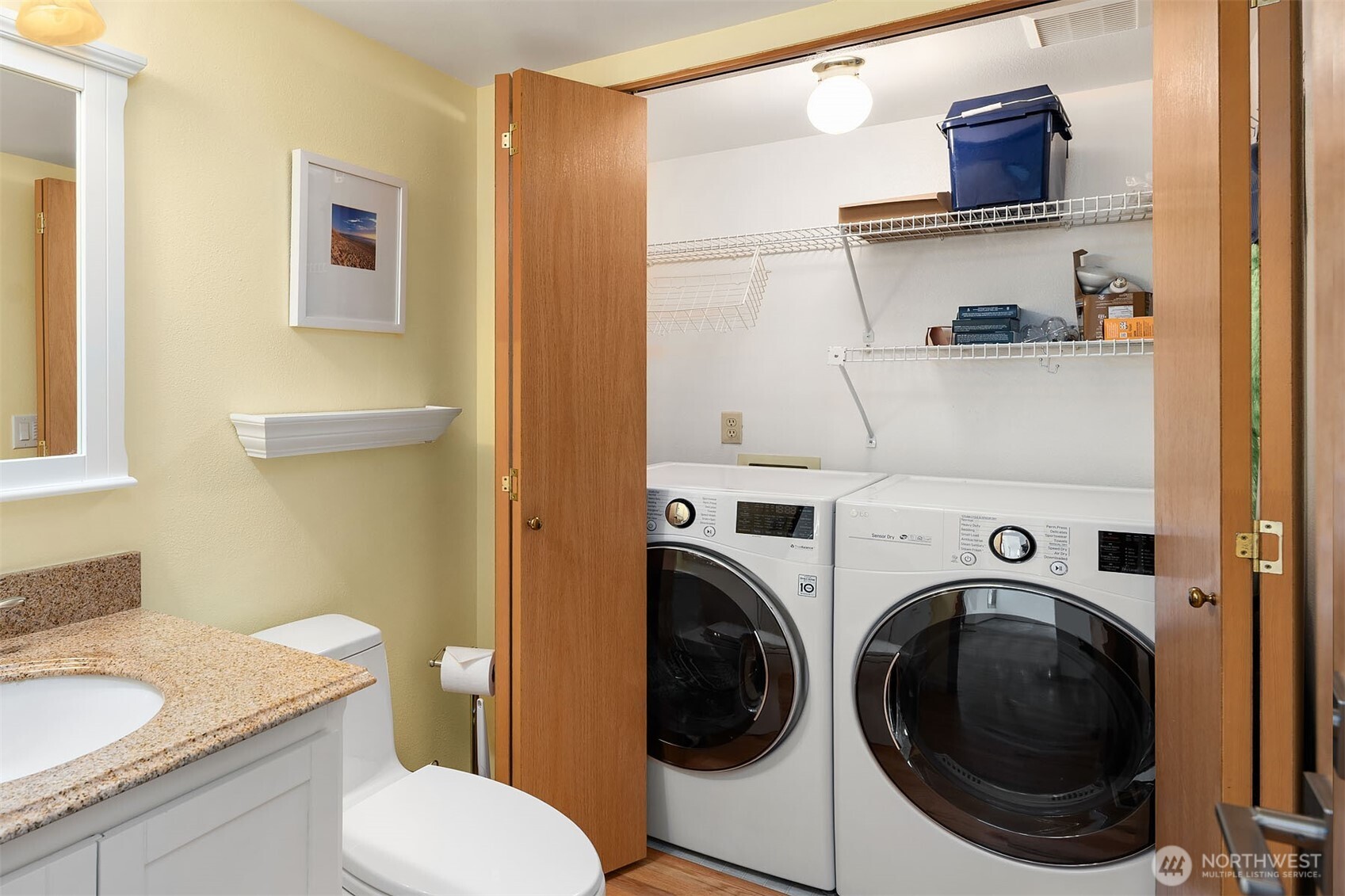 3603 254th Avenue SE