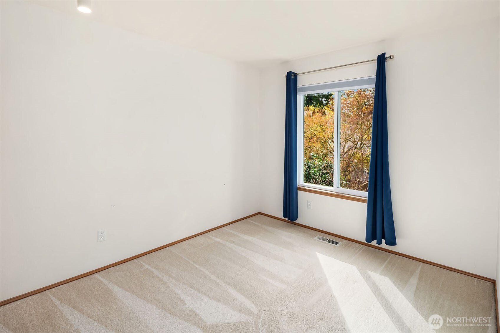 3603 254th Avenue SE