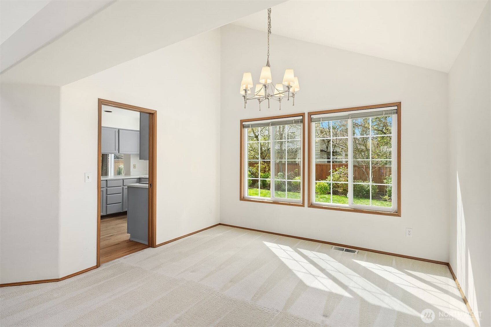 3603 254th Avenue SE