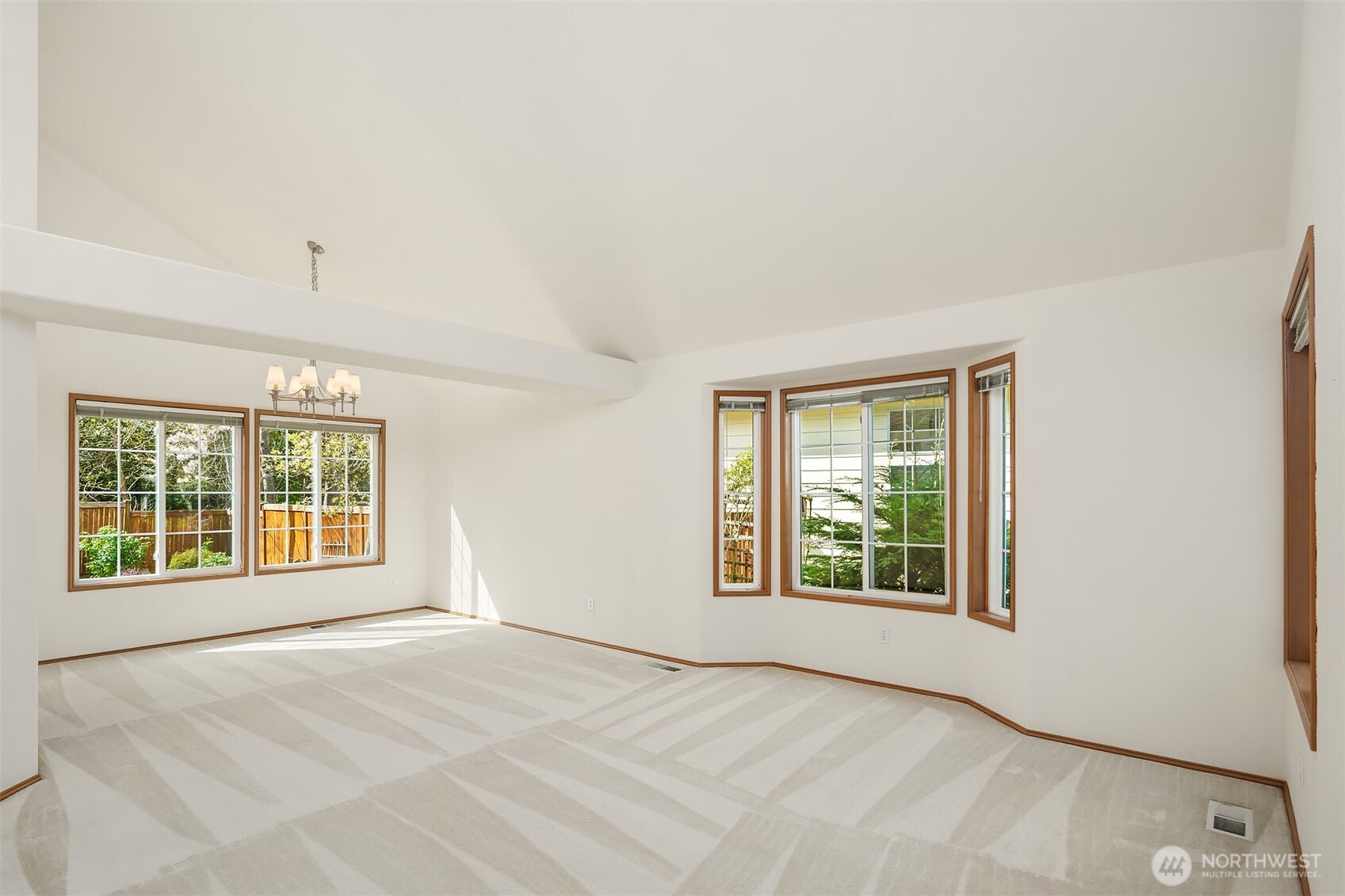 3603 254th Avenue SE