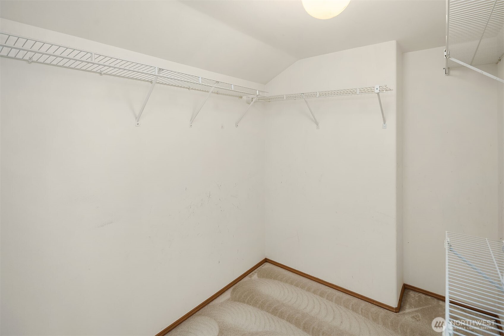 3603 254th Avenue SE