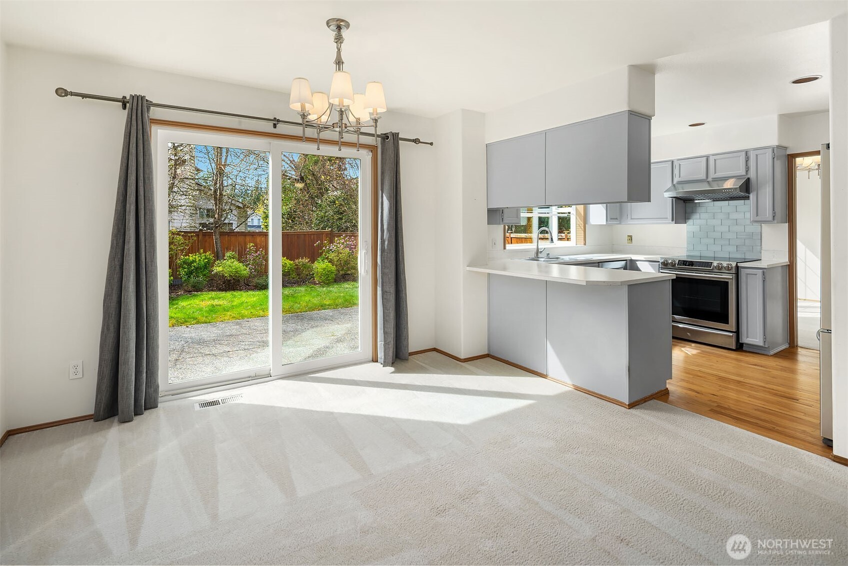 3603 254th Avenue SE