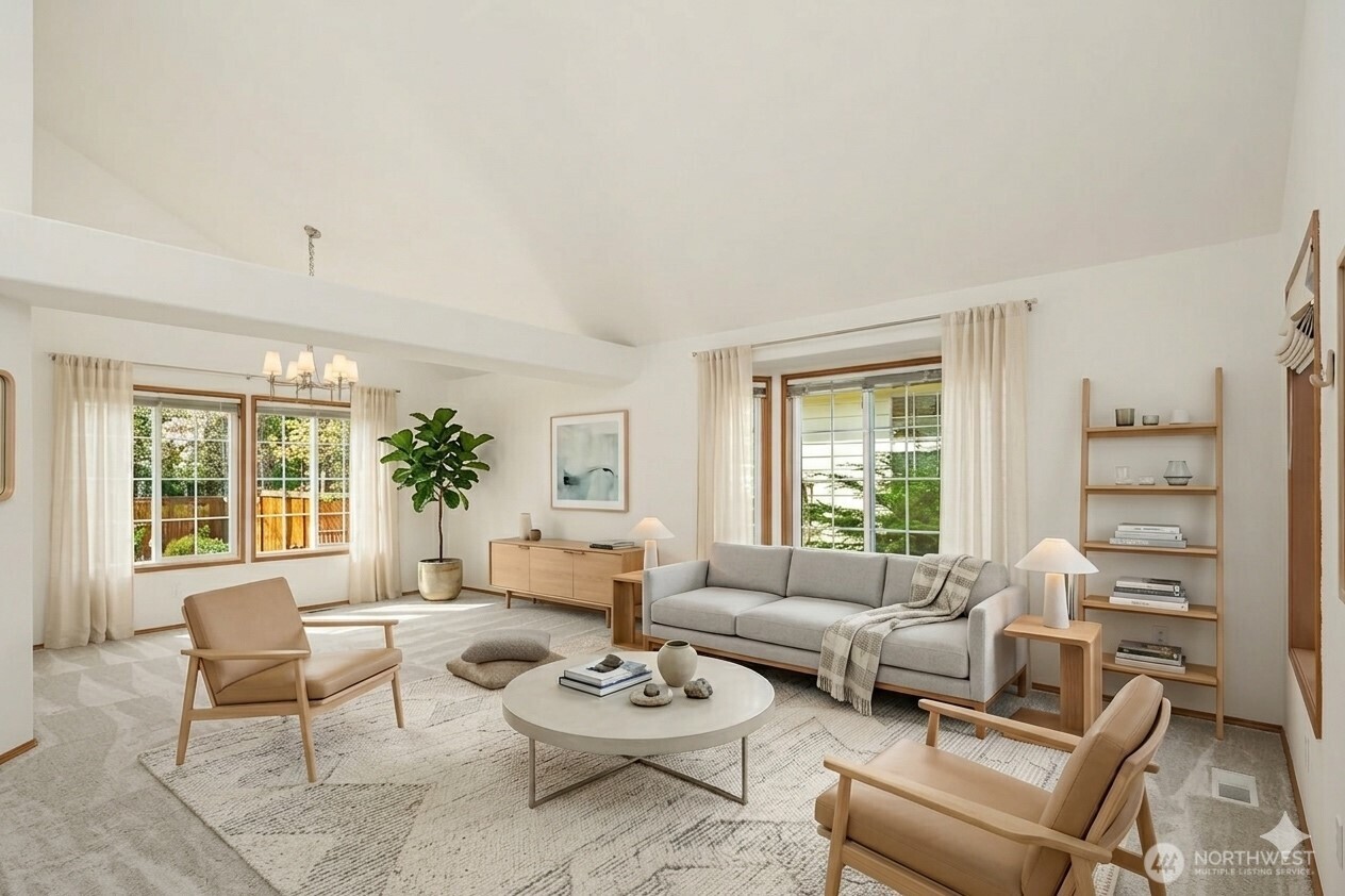 3603 254th Avenue SE