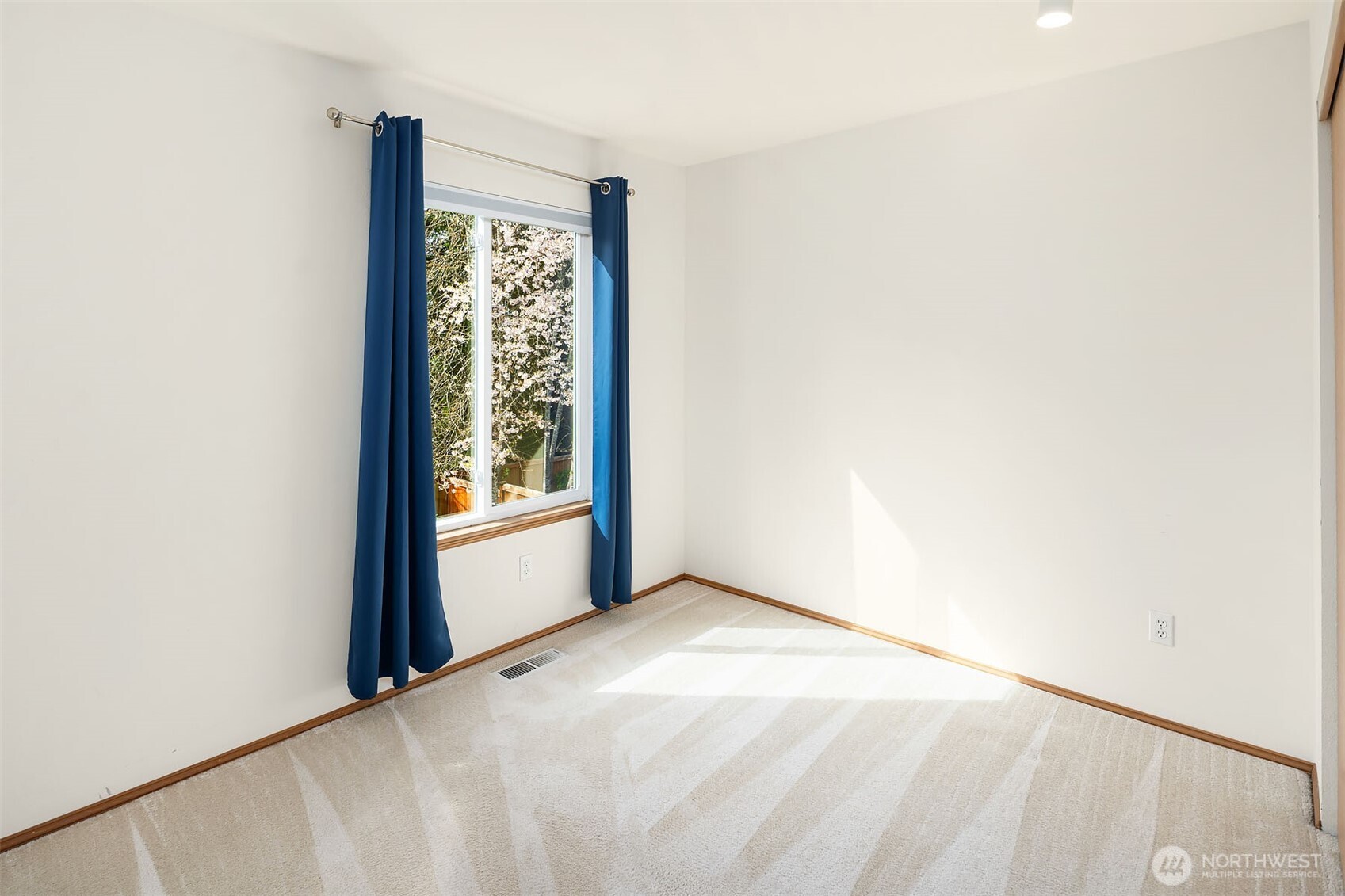 3603 254th Avenue SE