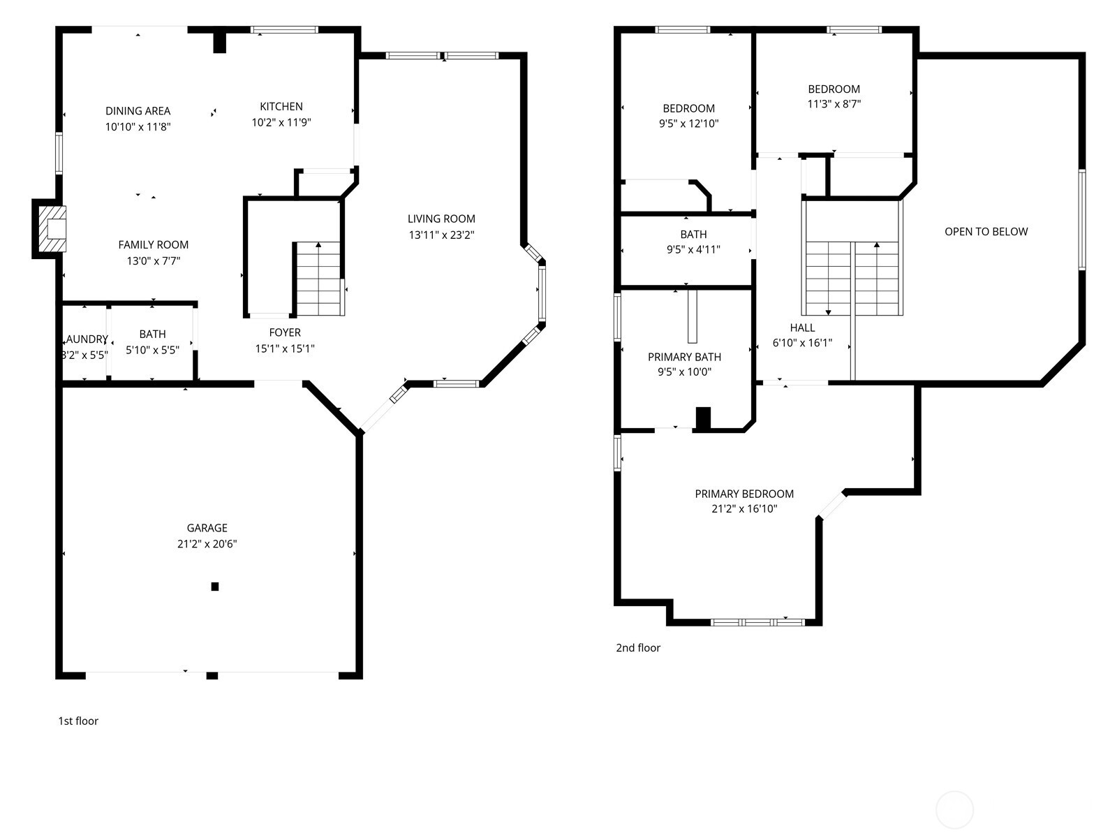 3603 254th Avenue SE