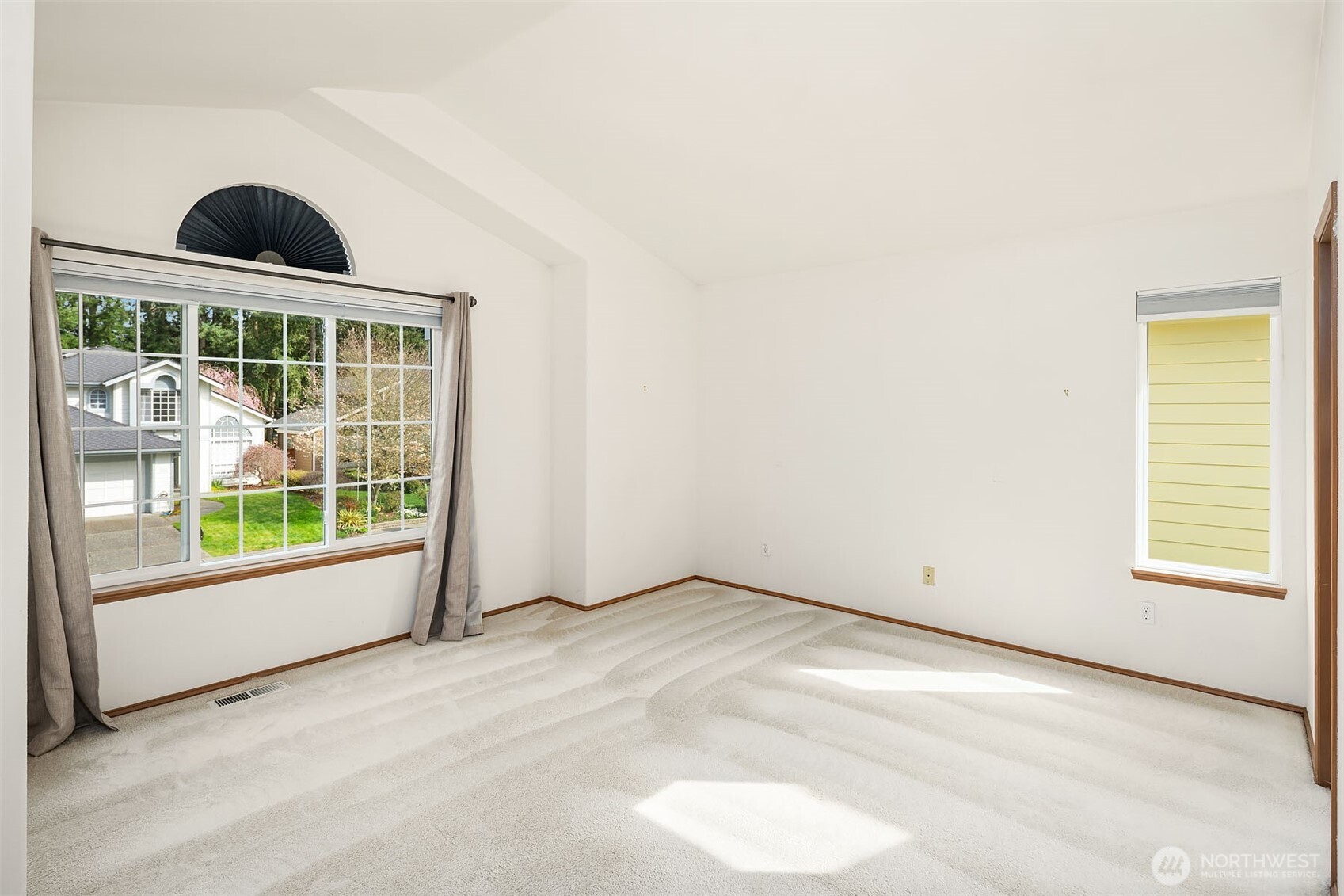 3603 254th Avenue SE