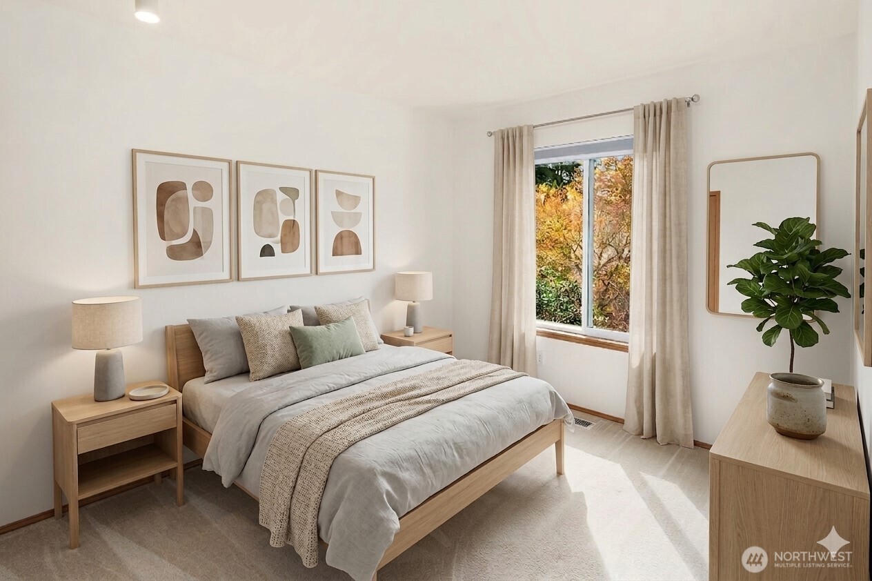 3603 254th Avenue SE